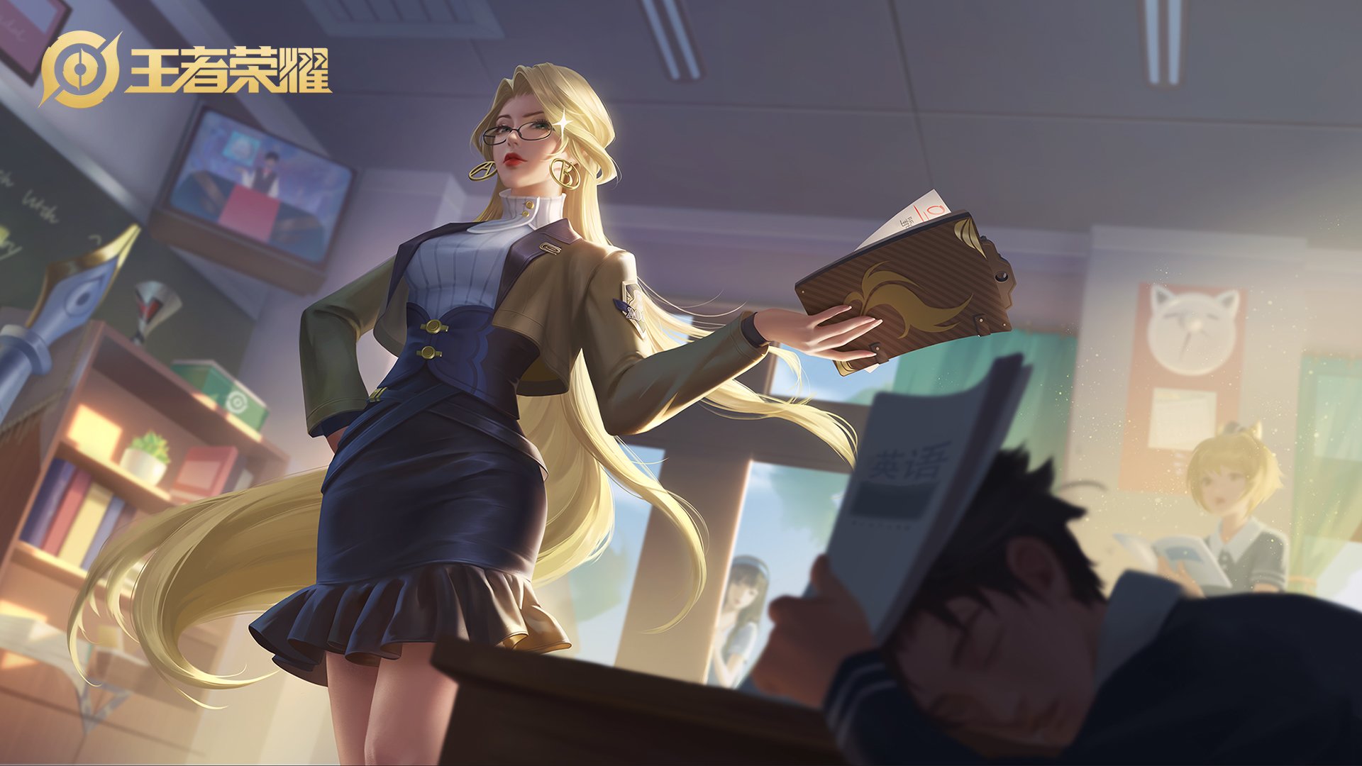 “马科斯·莫奇的精准防守与强硬风格,成就美洲狮队的防守基础”