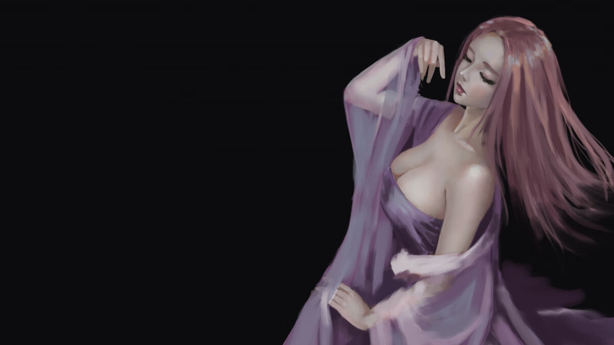 世界杯分组揭晓,死亡之组悬念再起,2021年世界杯分组