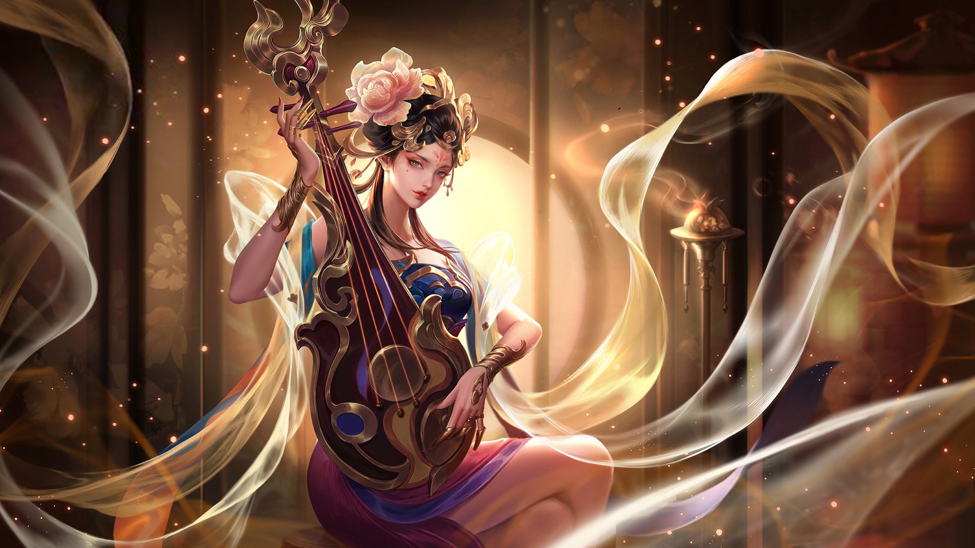 世界杯终极逆转:英雄完成逆袭奇迹!,世界杯瞬间