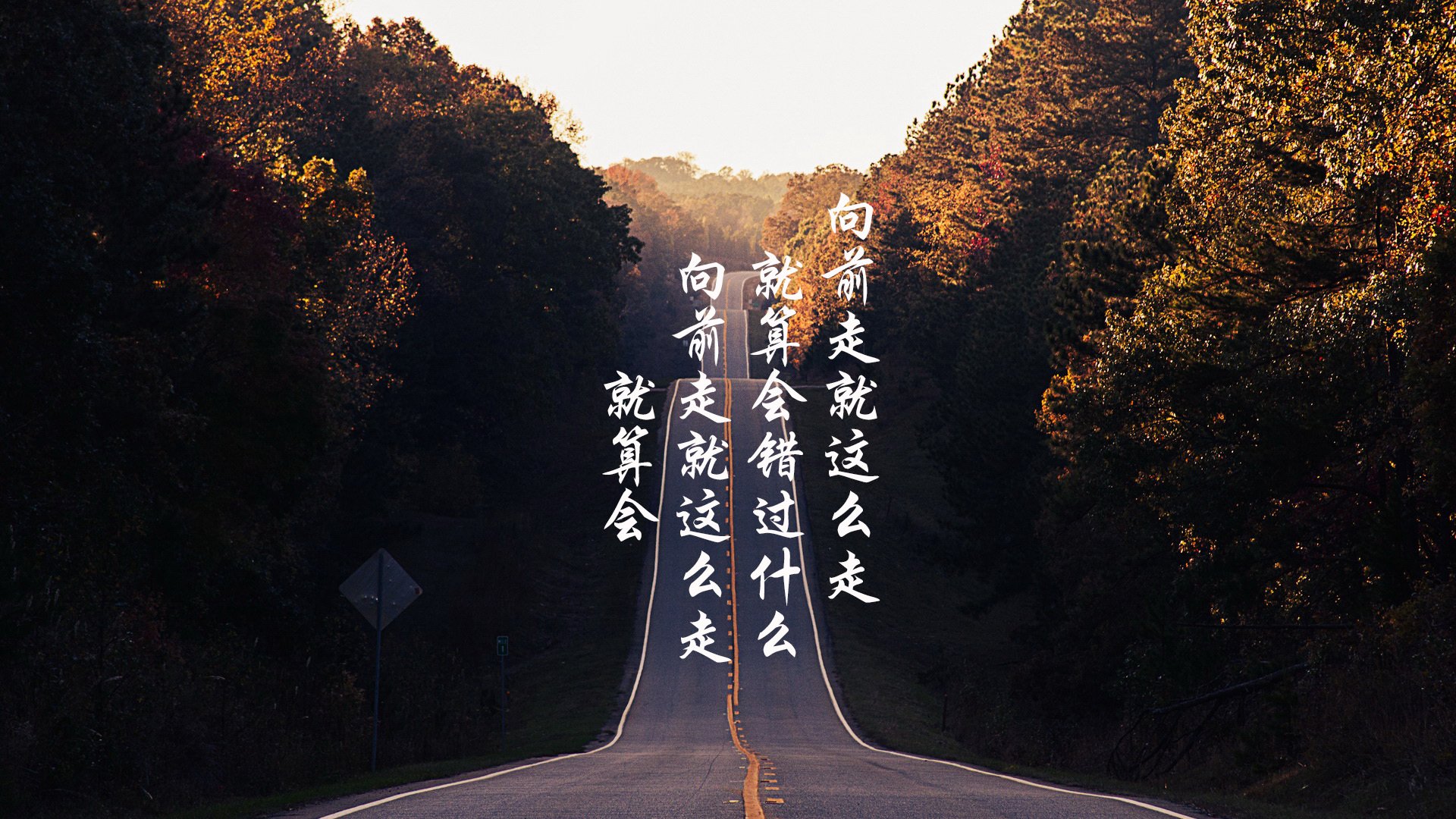 世界青年篮球锦标赛,俄罗斯队和美国队展开新一轮较量,世界青少年联合运动会篮球