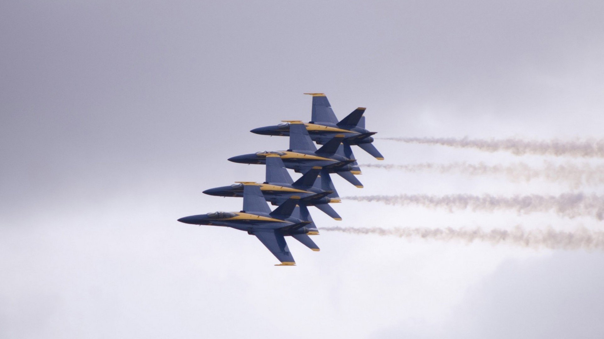 乐鱼体育-中国女排迎战荷兰展现统治级表现，女排中国-荷兰