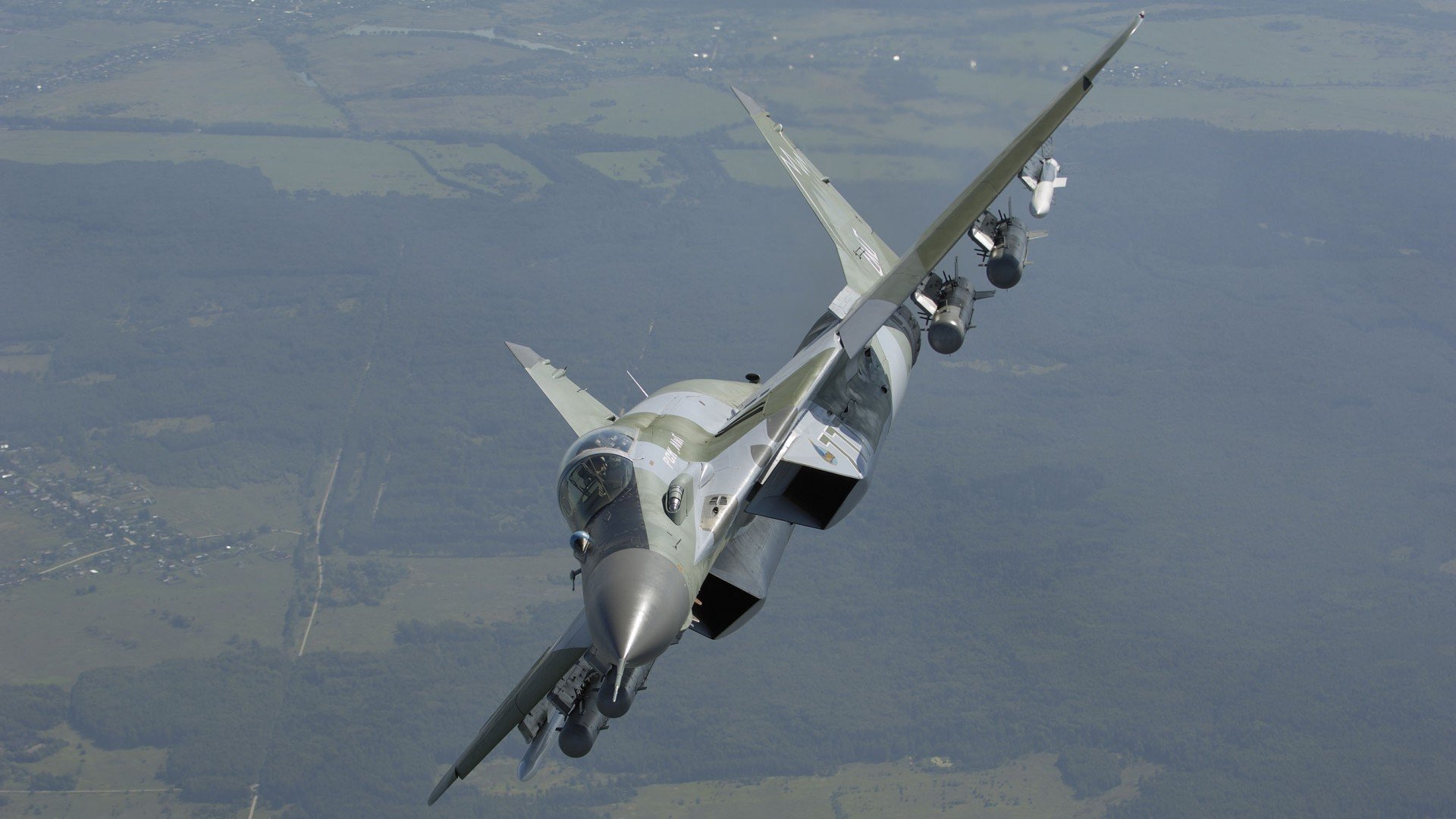 乐鱼app下载-中国篮球动漫形象亮相社交平台吸引年轻人广泛关注，国漫篮球动画