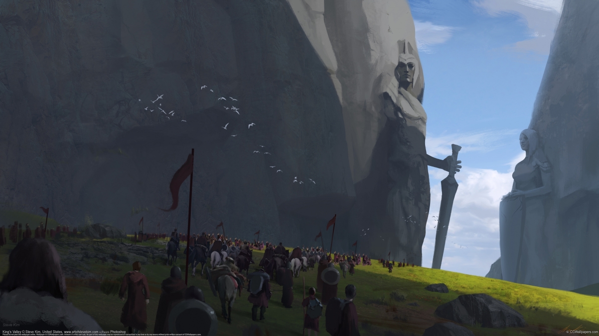 中国足球俱乐部联动地方社区推进青训计划,足协青训中心