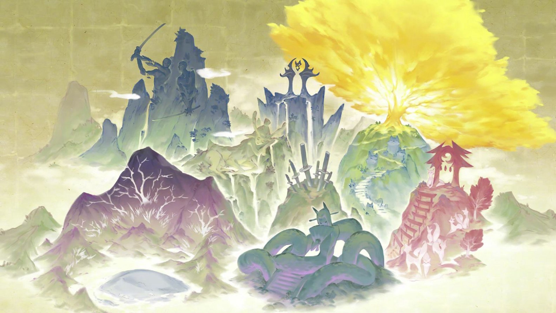 中国足球联赛裁判员执法水平稳步提高,中国足球裁判分几个级别