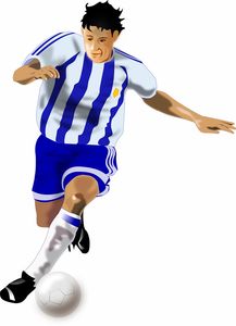 乐鱼体育登录入口-中国足球青训强化青少年比赛节奏感培养，青少年足球训练体系