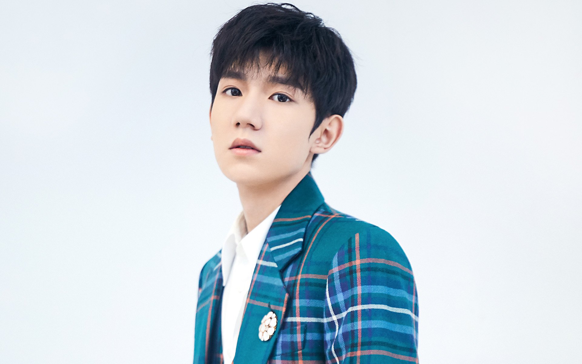 乐鱼体育app下载地址-中小学篮球竞赛体系不断完善促进校园篮球普及，中小学生篮球比赛方案