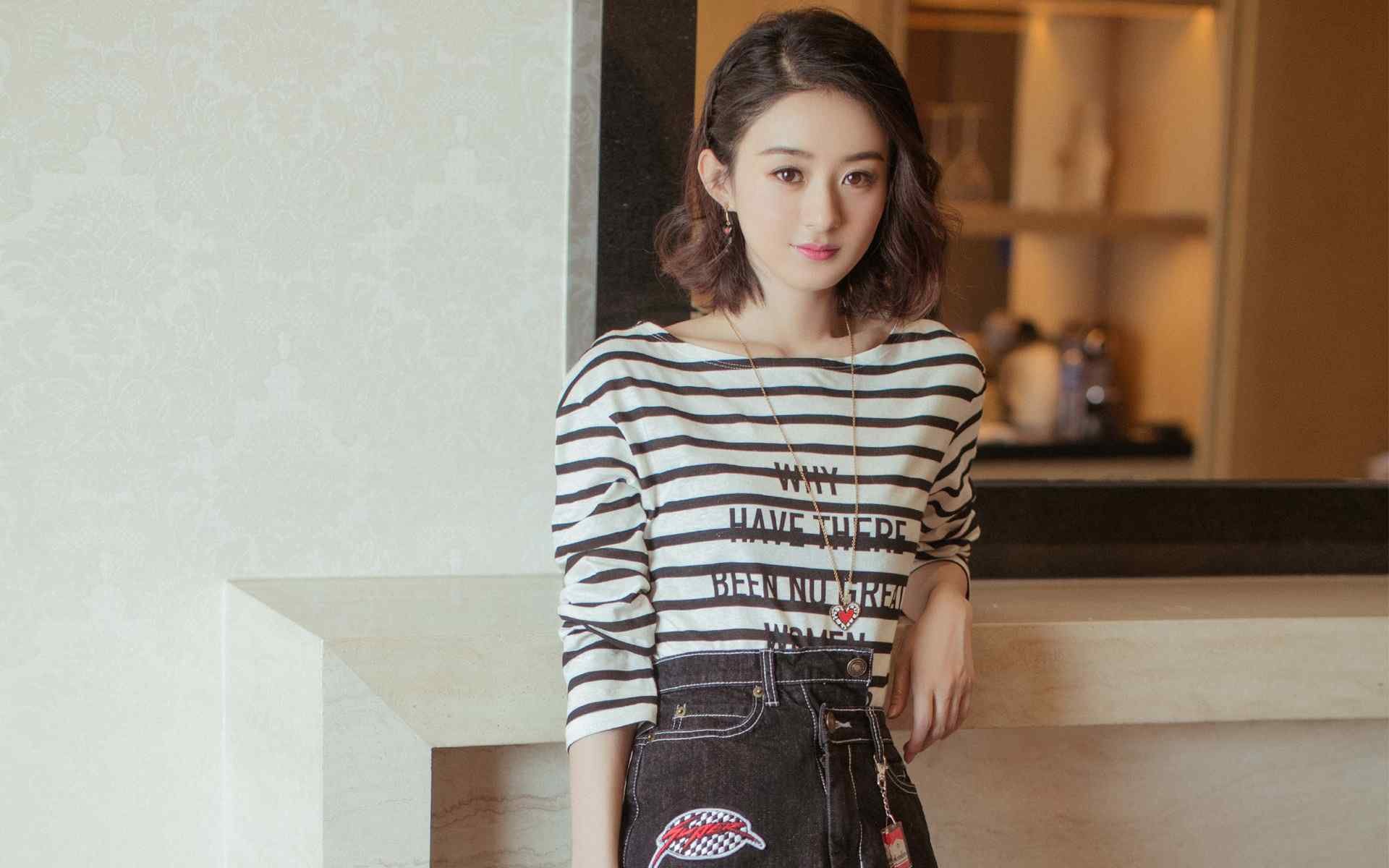 乐鱼体育-中超比赛强度提高导致伤病风险上升需加强防护，中超比赛分析