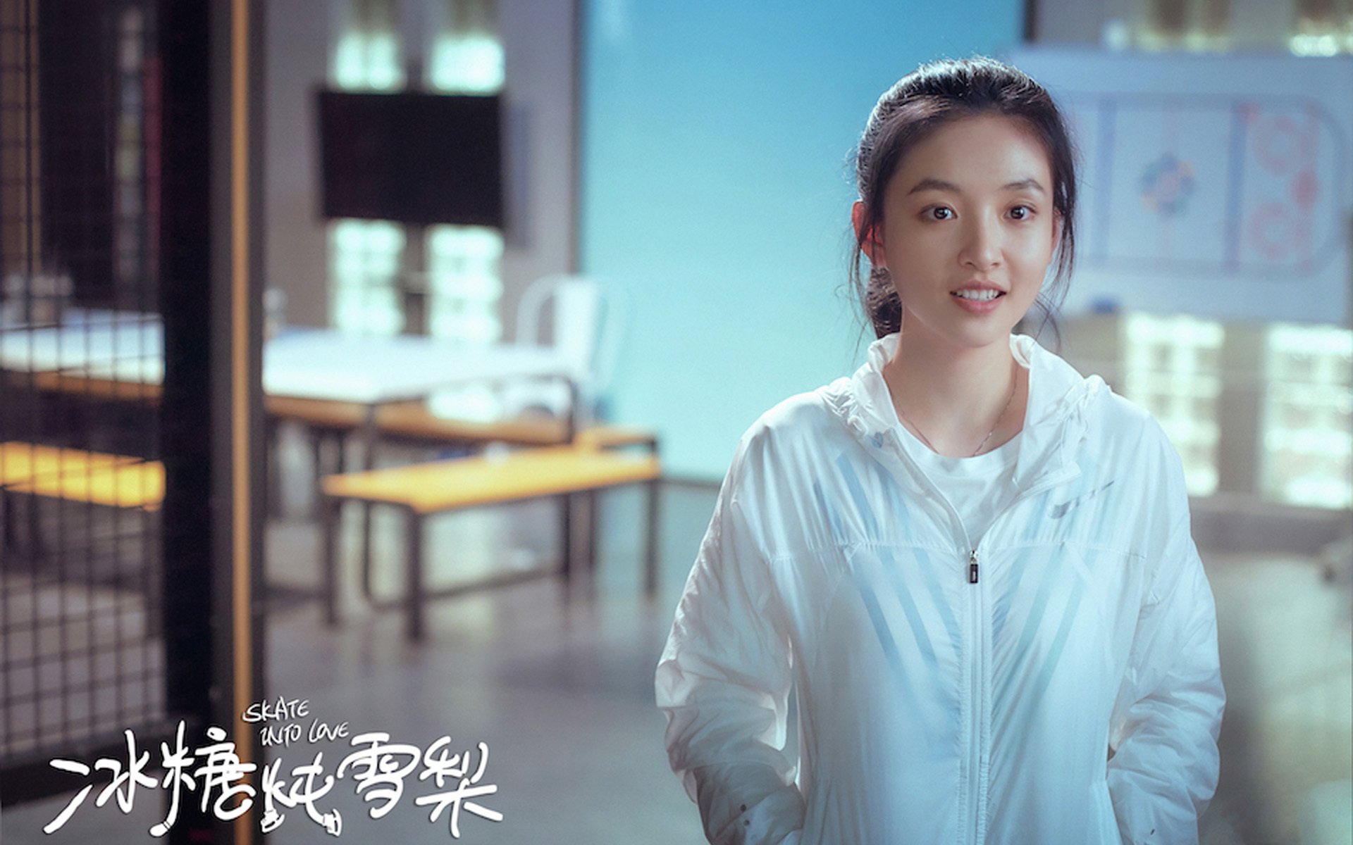 中超比赛强度提高导致伤病风险上升需加强防护,中超比赛分析