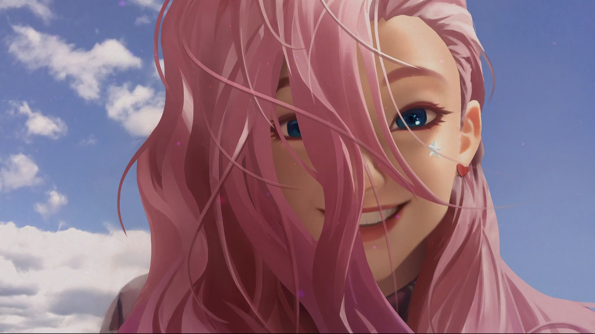 乐鱼体育登录-亚洲青年比赛，泰国队逆转获胜，期待奥运突破，亚洲杯泰国赛程