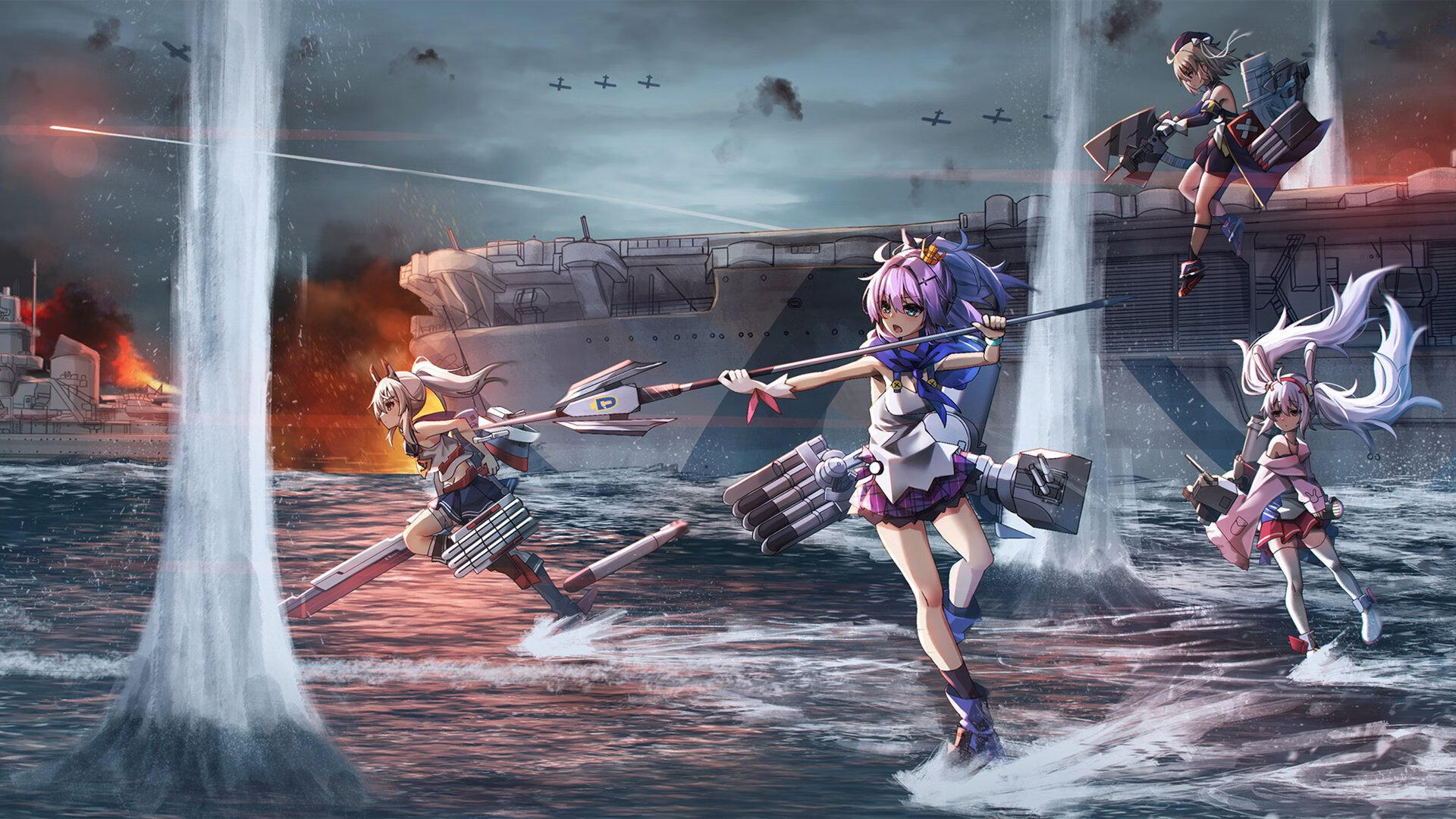 亚洲青年比赛,泰国队逆转获胜,期待奥运突破,亚洲杯泰国赛程