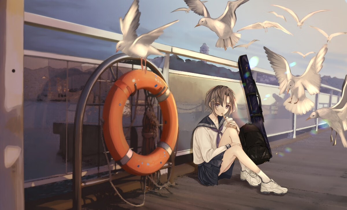 体育心理学新研究 助力运动员突破瓶颈，体育运动心理学研究进展