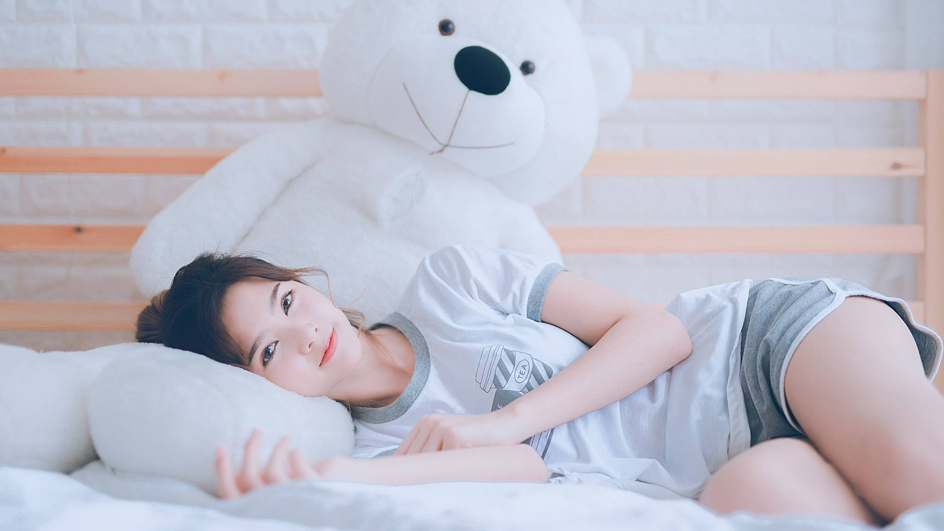 体育心理学新研究 助力运动员突破瓶颈，体育运动心理学研究进展