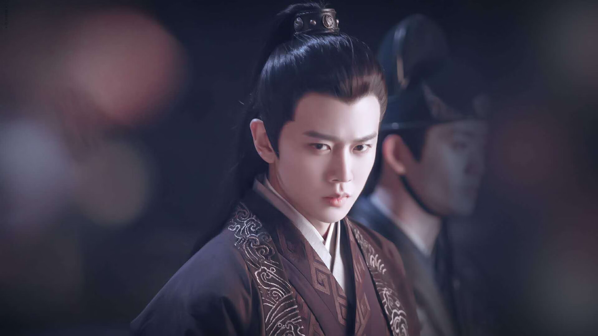 体育新闻中心运动员日常记录,体育新闻中心运动员日常记录范文