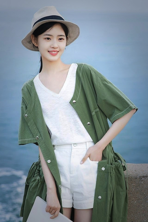 体育新闻中心运动员日常记录,体育新闻中心运动员日常记录范文