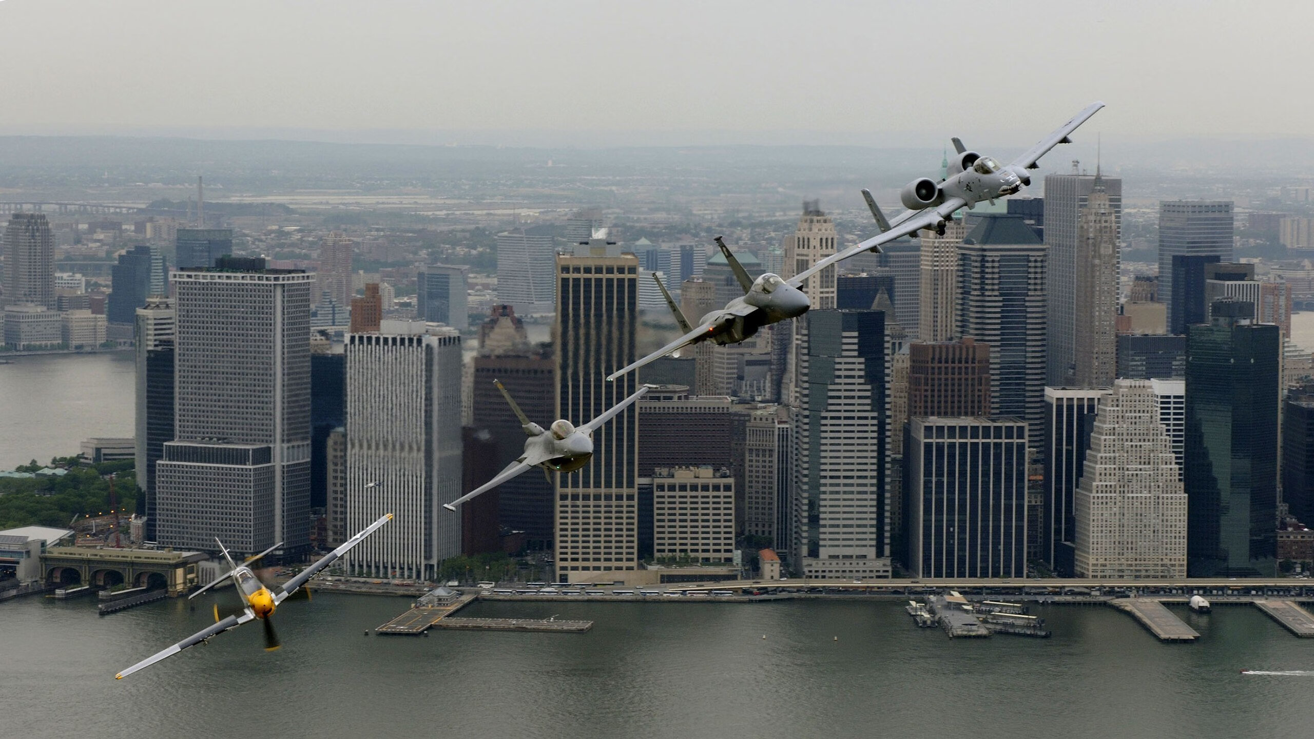 冬季运动会运动员备战动态,备战运动会动员大会