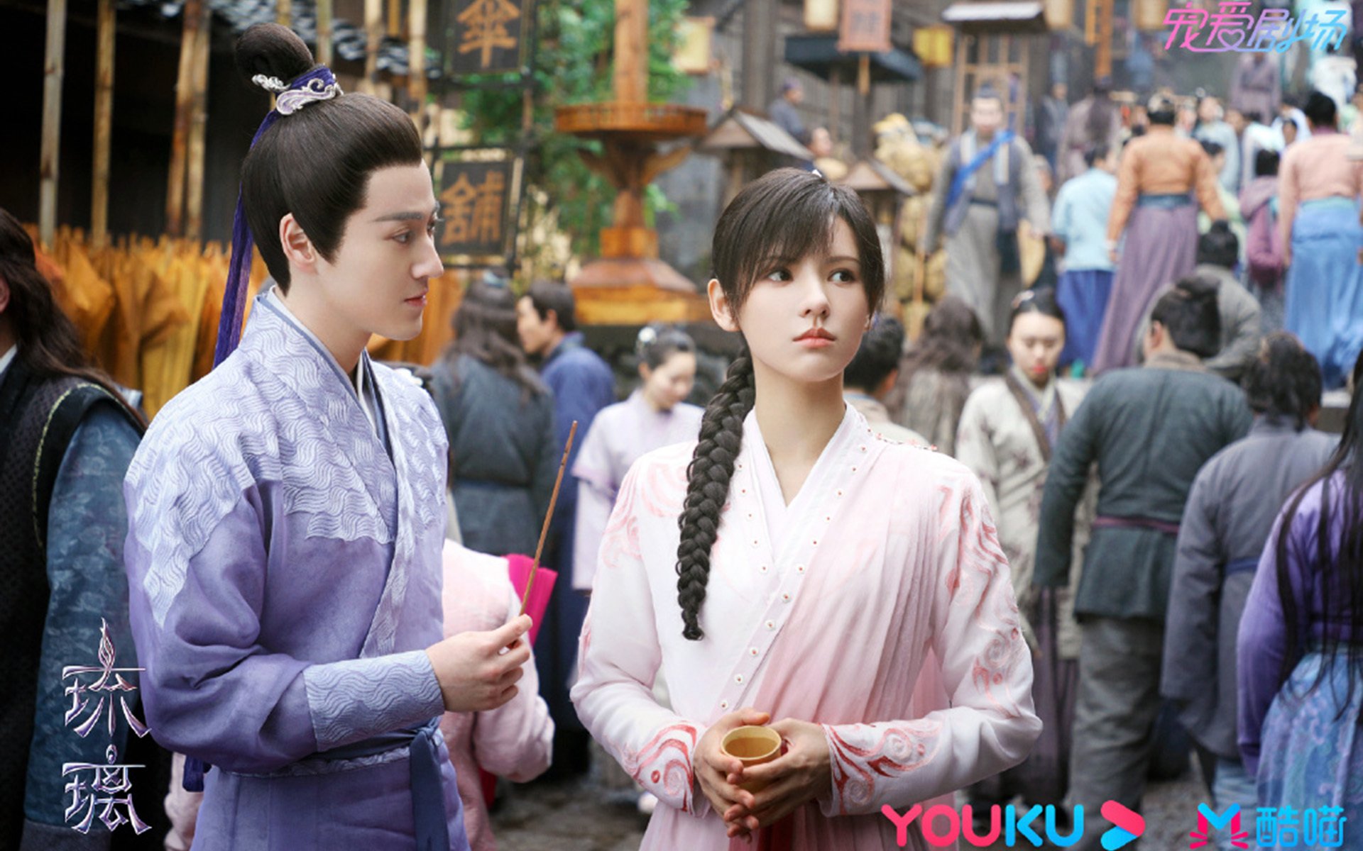 乐鱼体育官网登录-凯恩·瑞安：新西兰橄榄球的全能先锋，未来之星