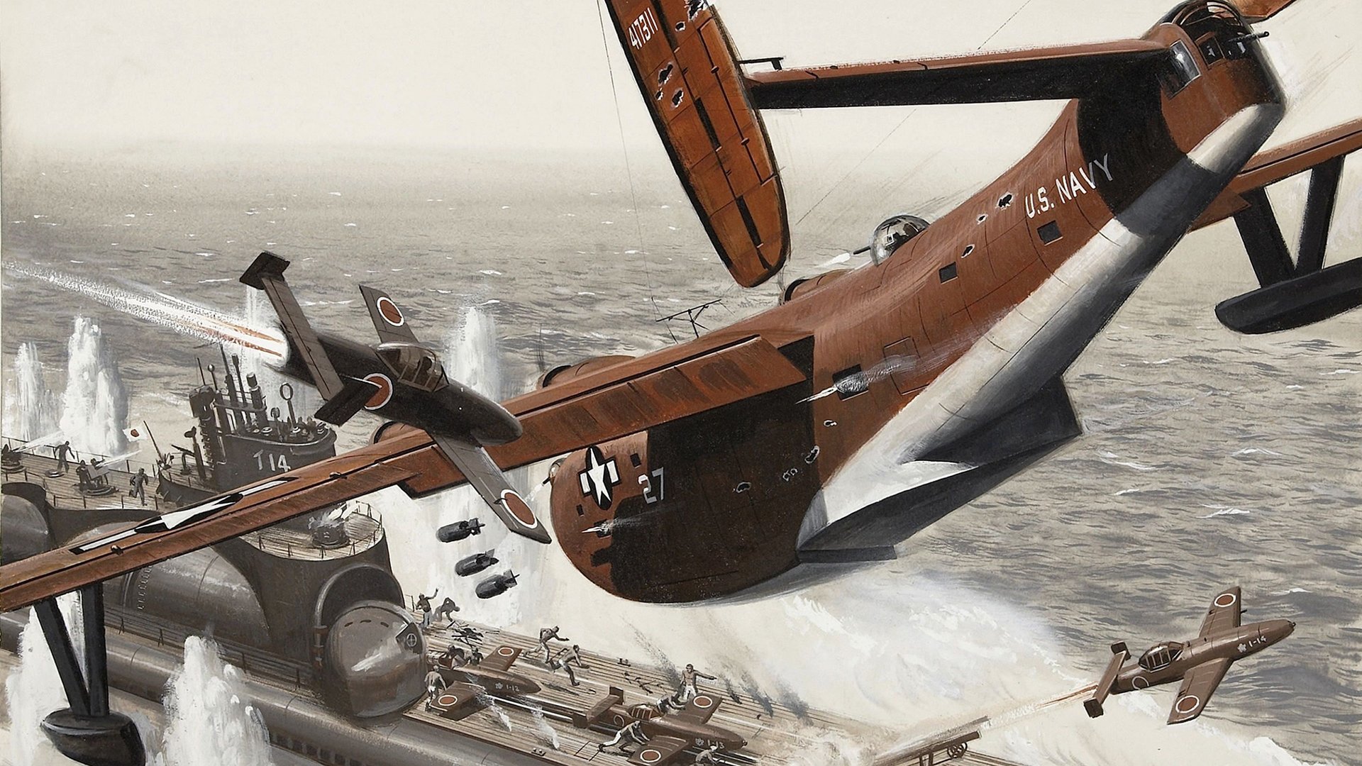 凯恩·瑞安:新西兰橄榄球的全能先锋,未来之星