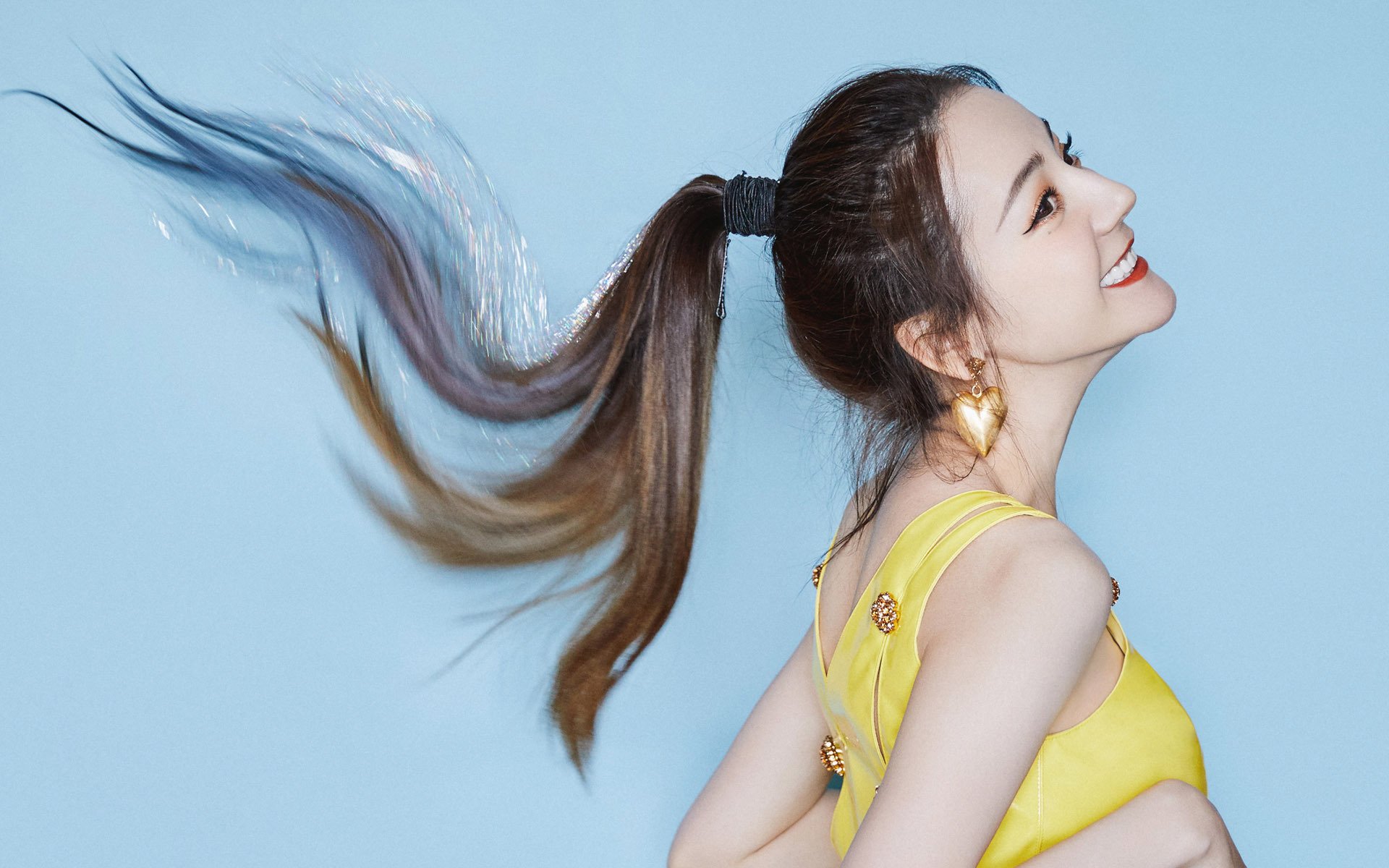 乐鱼体育网址入口-勇士与地方高校合作推广篮球文化教育