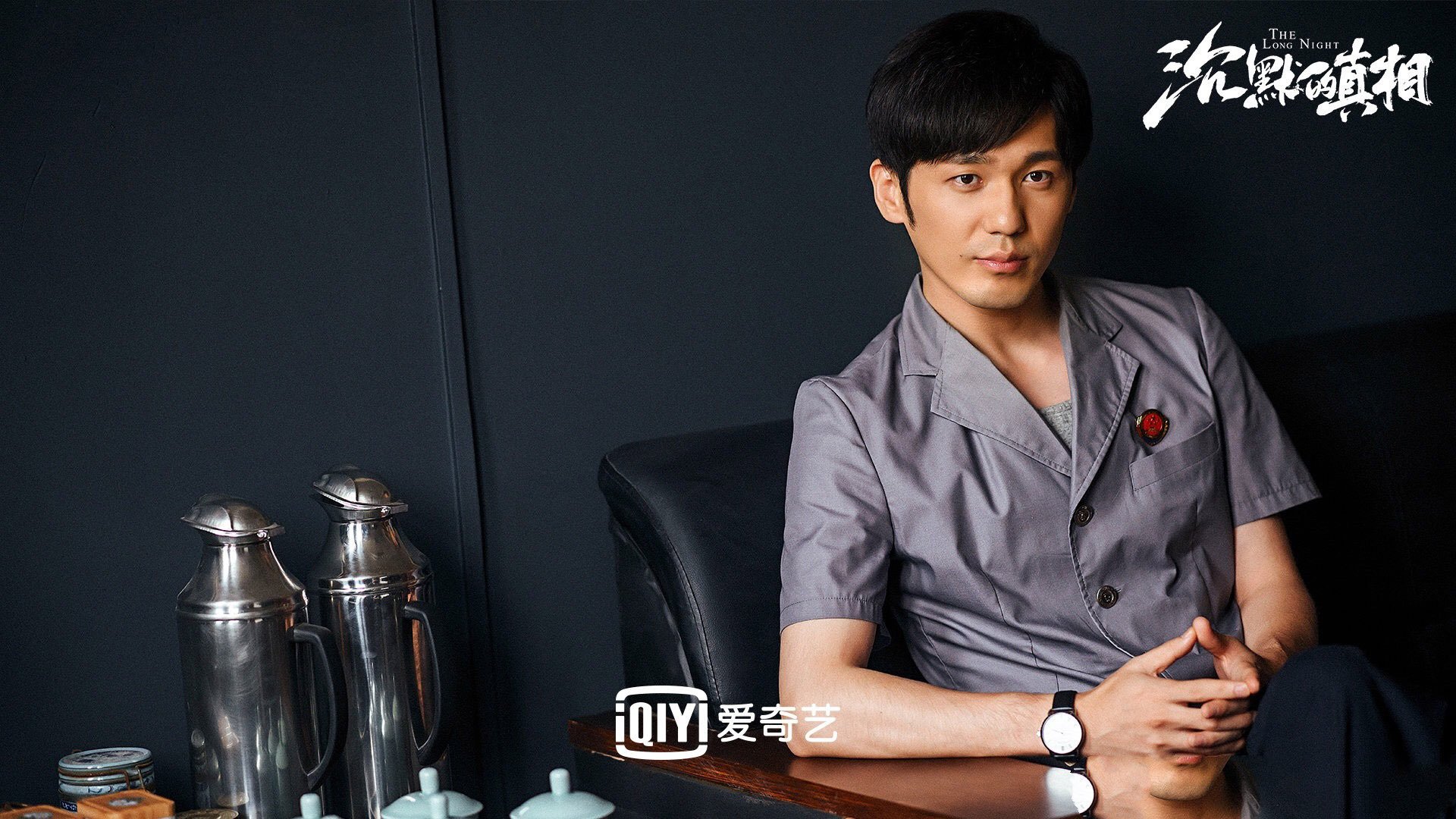 勇士中锋完成高强度训练展示篮下统治力,勇士 中锋