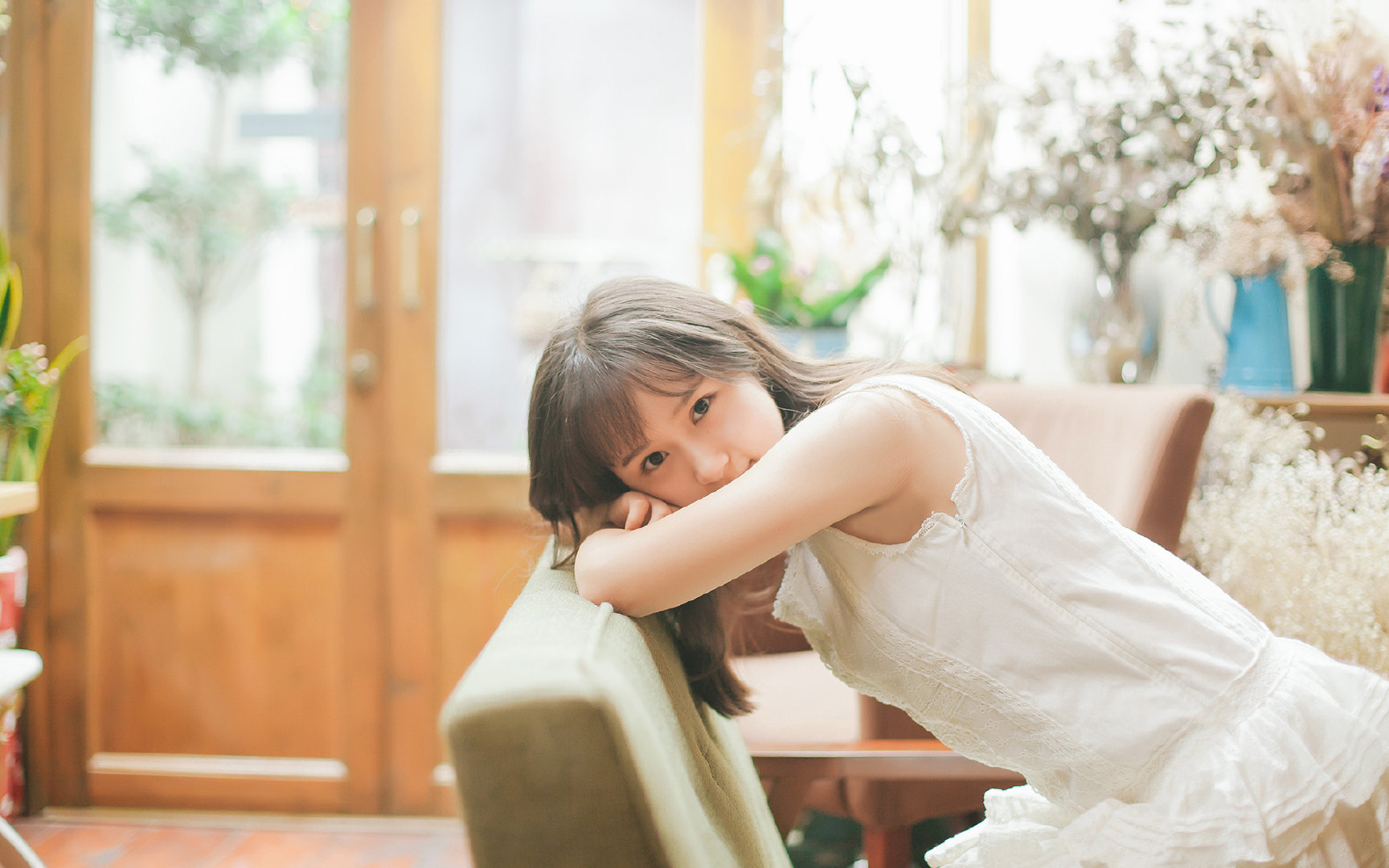 南非男将蝶泳再刷新个人纪录,南非游泳冠军