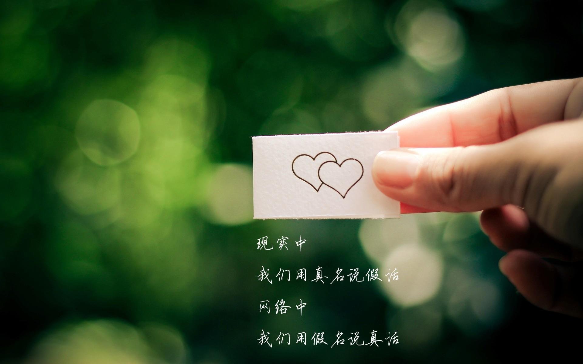 卢卡·乌兰多200蝶决赛全力出击,卢卡集锦