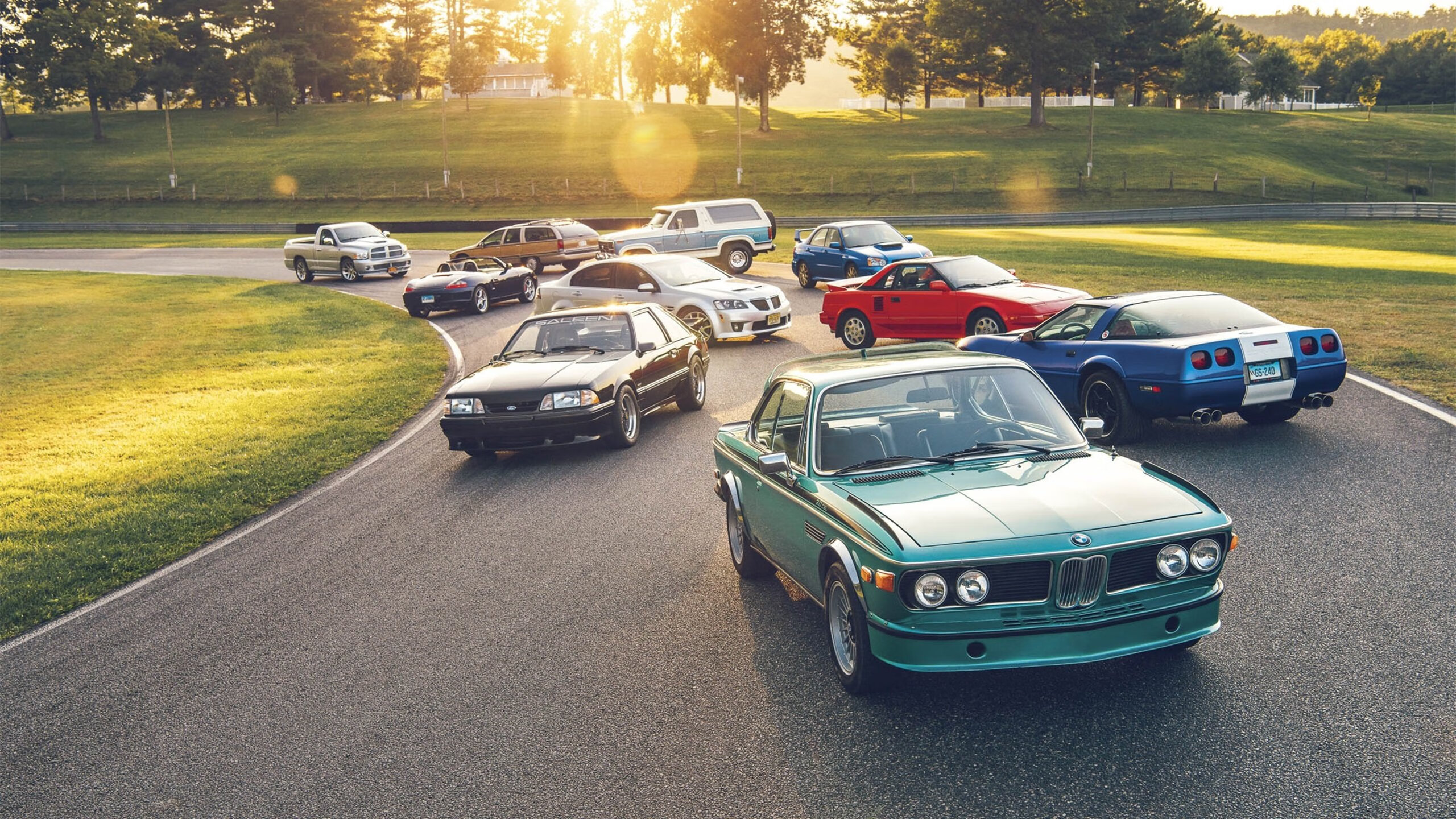 乐鱼体育官网优惠-哈兰德闪耀欧冠赛场，再次打破进球纪录