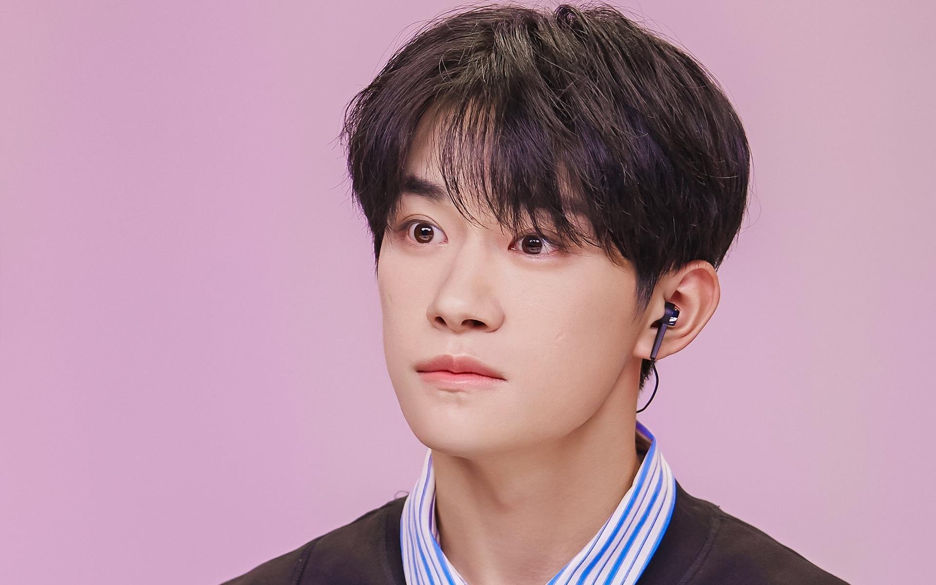 哈兰德闪耀欧冠赛场,再次打破进球纪录