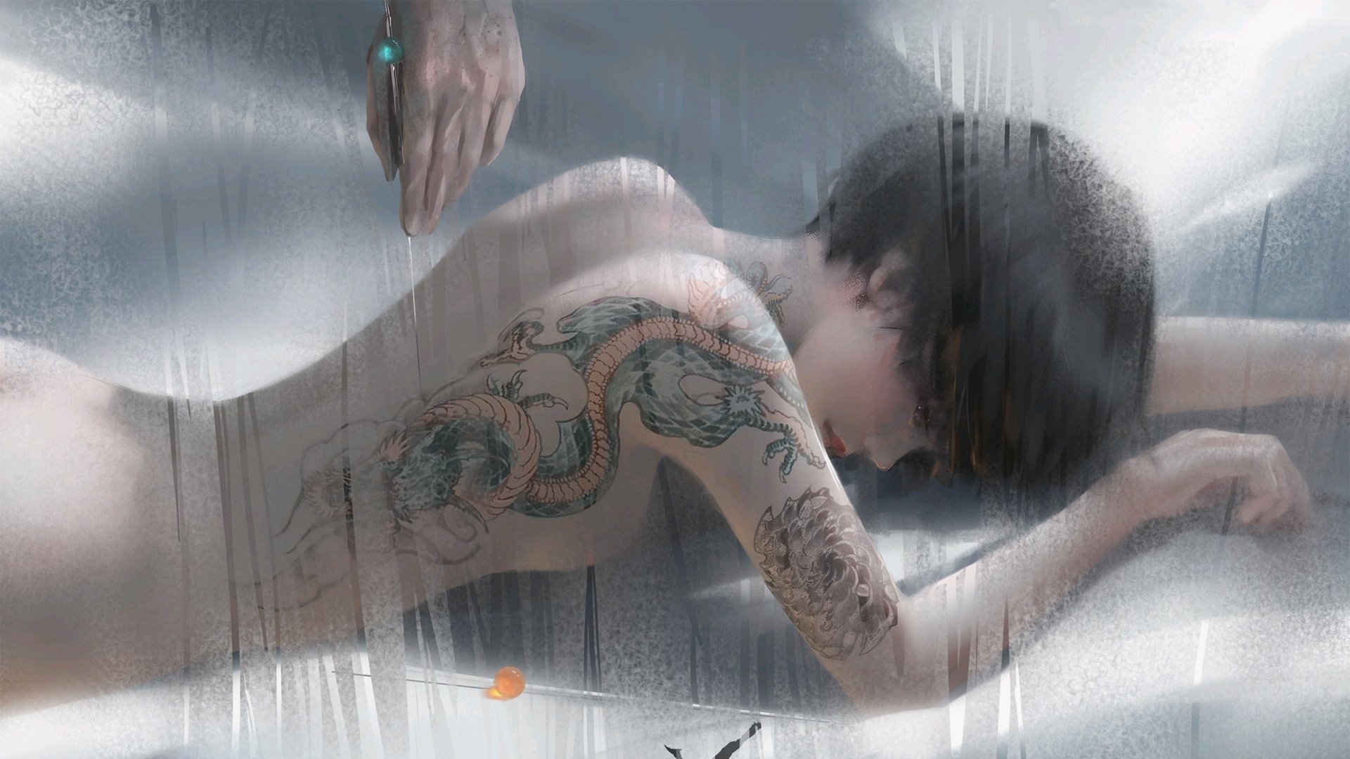 国足主帅试验新阵容效果不俗,国足对手主帅辞职