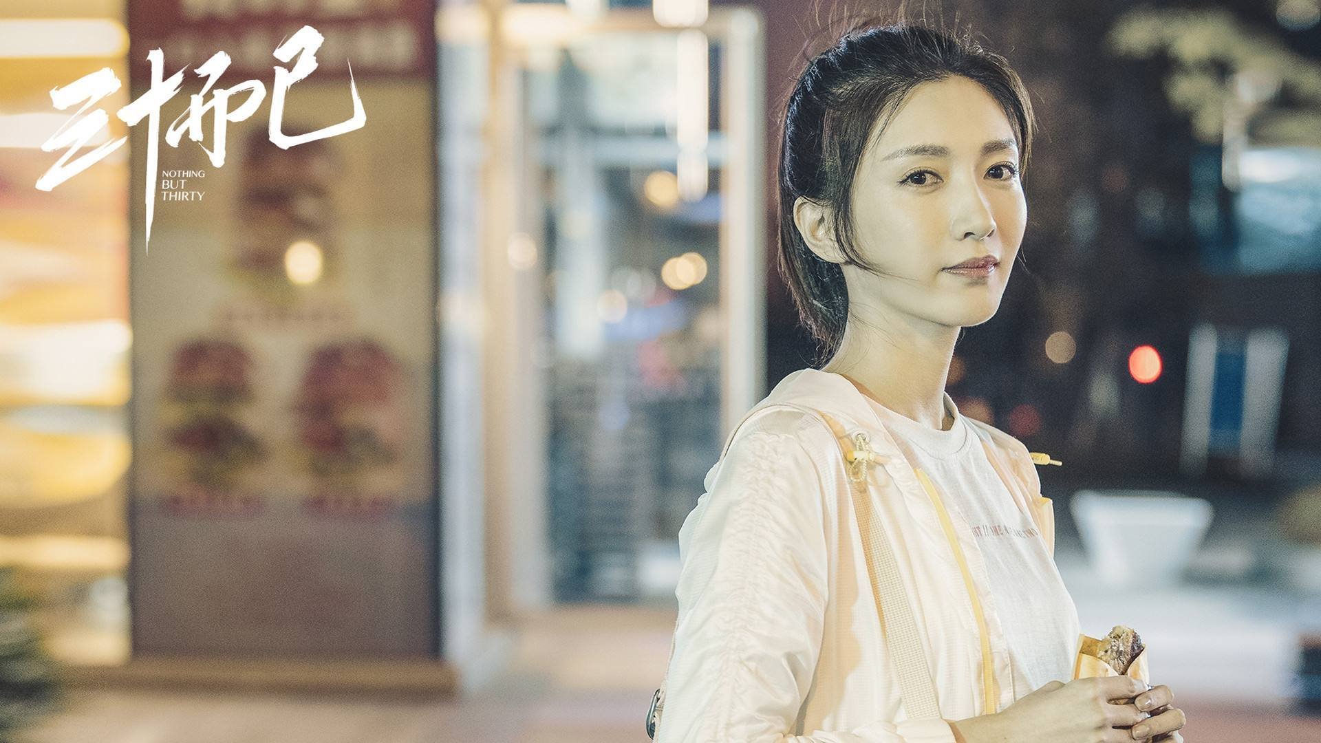 乐鱼体育app入口-国际足球青训联盟推动行业标准化，助力未来足球人才培养，国家足球青训进步了么