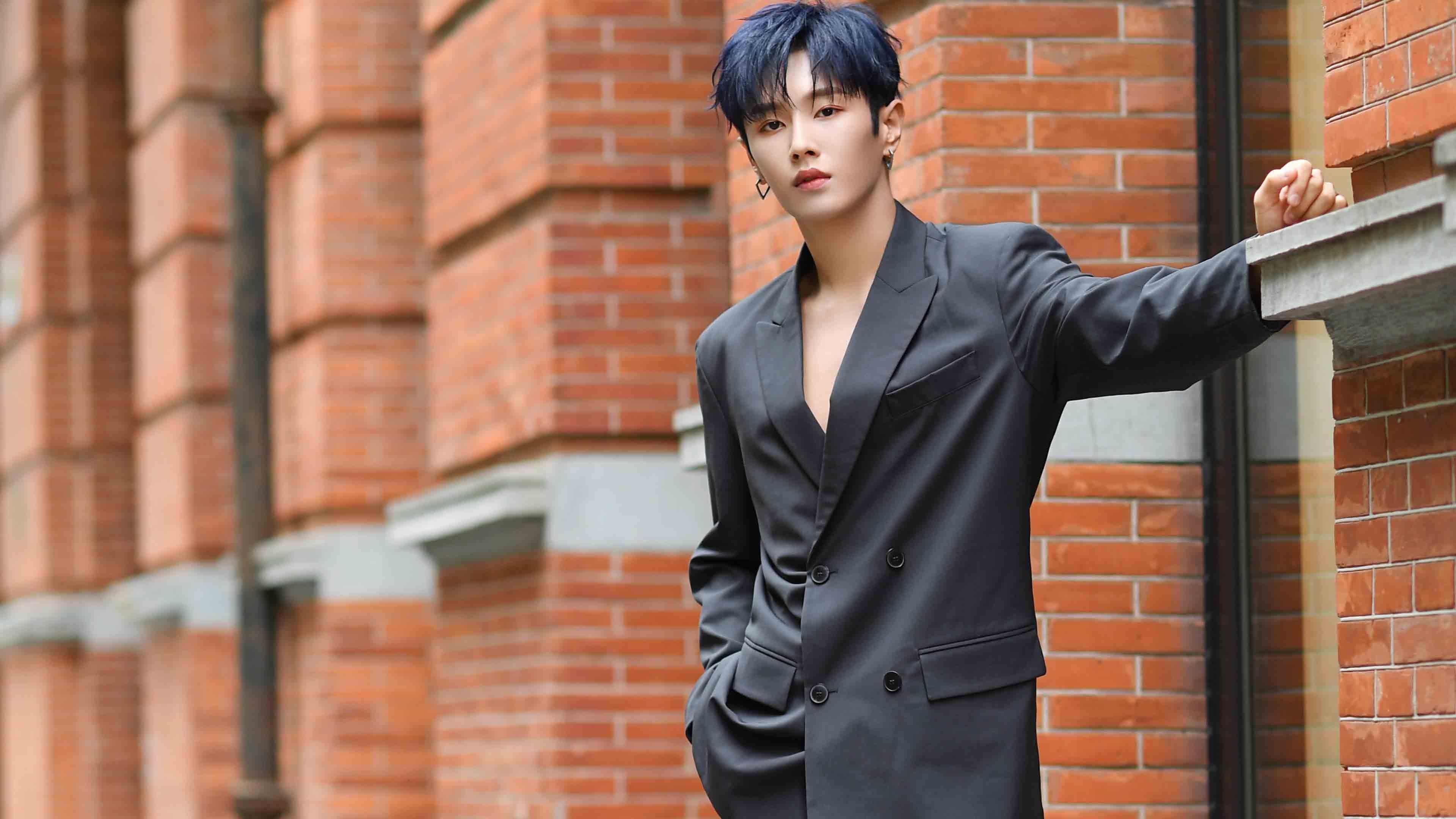 国际足球青训联盟推动行业标准化,助力未来足球人才培养,国家足球青训进步了么