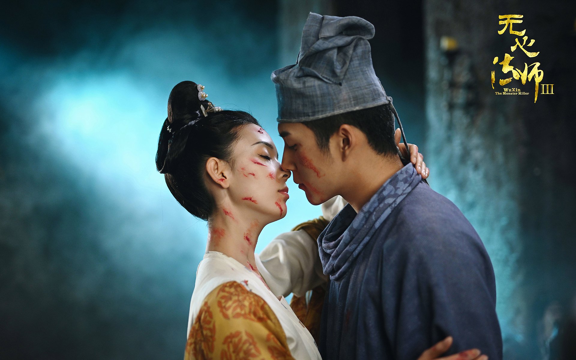 乐鱼体育直播在线-城市篮球文化节设立主题馆展示篮球发展历史与未来展望，篮球馆愿景