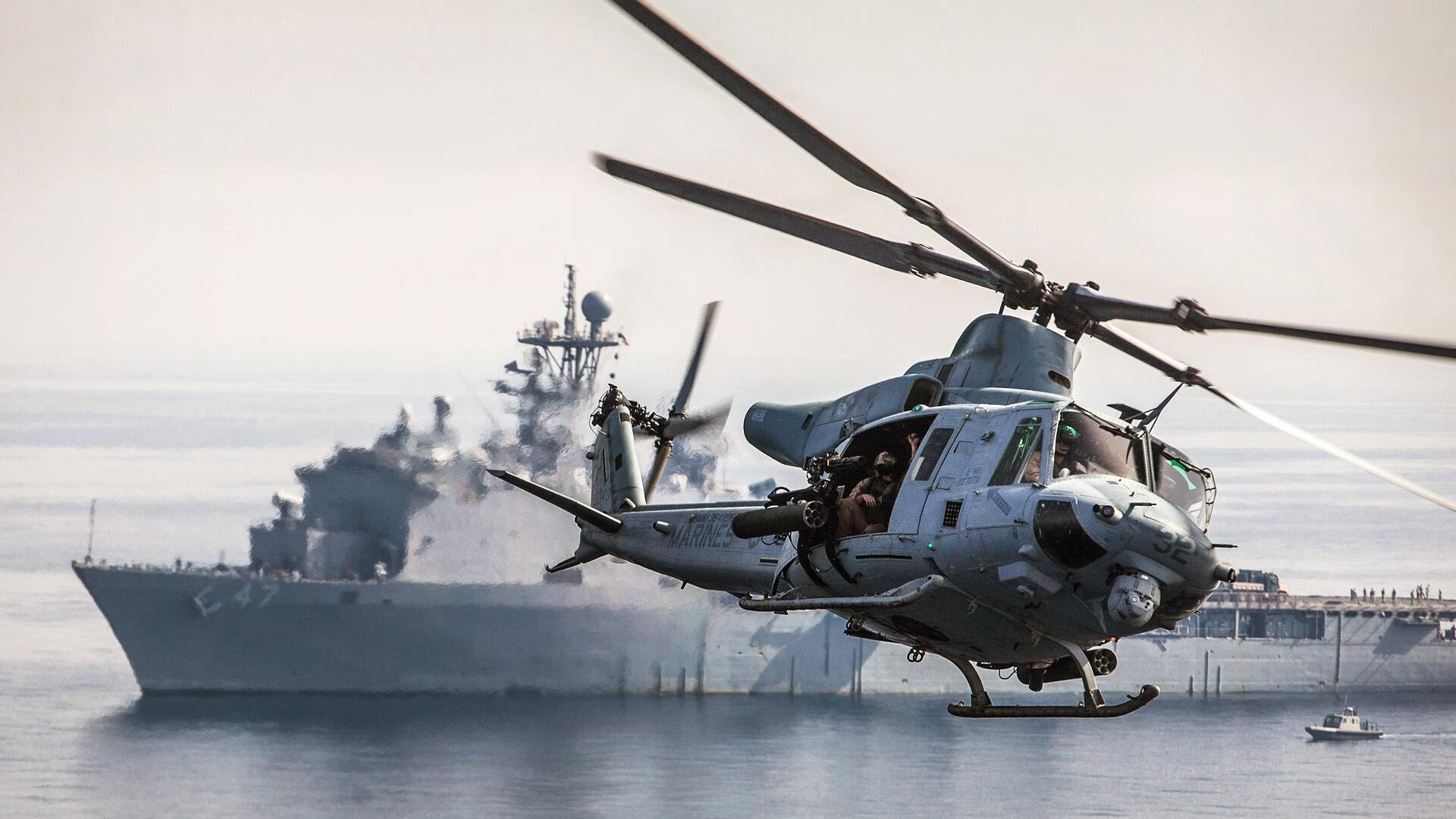 城市篮球文化节设立主题馆展示篮球发展历史与未来展望,篮球馆愿景