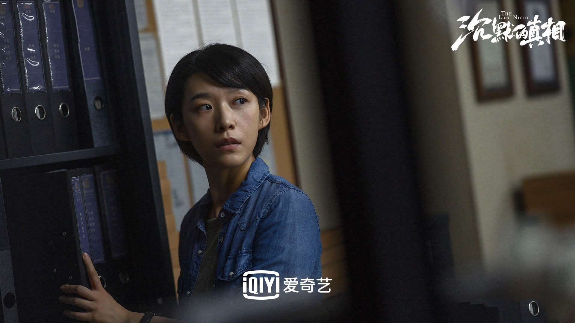 乐鱼体育登录入口-塞内加尔男篮在非洲锦标赛中持续奋战，追逐冠军目标，塞内加尔在非洲算什么水平