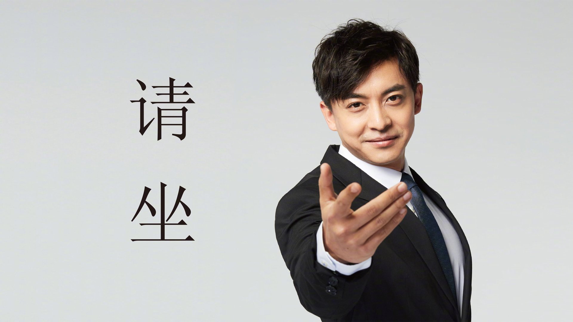 奇才宣布新援加入球队提升整体阵容深度,奇才队新赛季首发