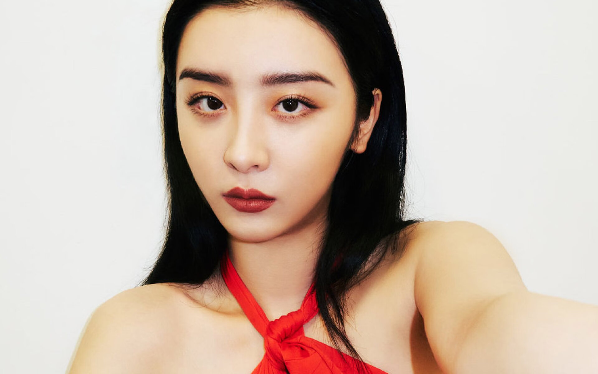 奇才宣布新援加入球队提升整体阵容深度,奇才队新赛季首发