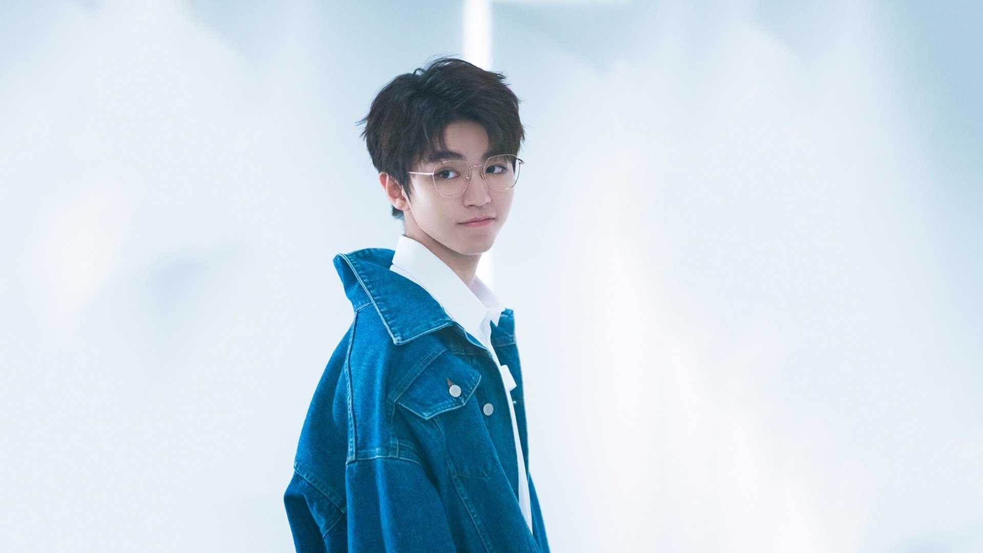 奇才年轻球员成长迅速成为新核心候选,奇才的球员名单