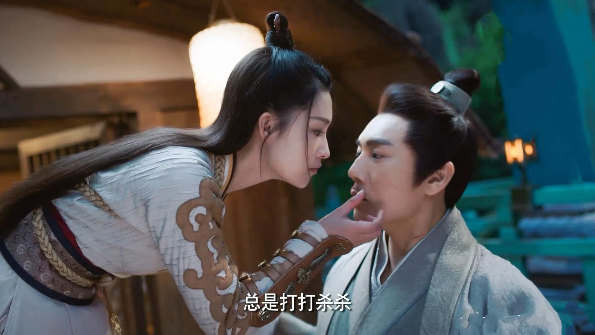 女子排球教练团队扩编聚焦细节训练,女子排球队特别训练