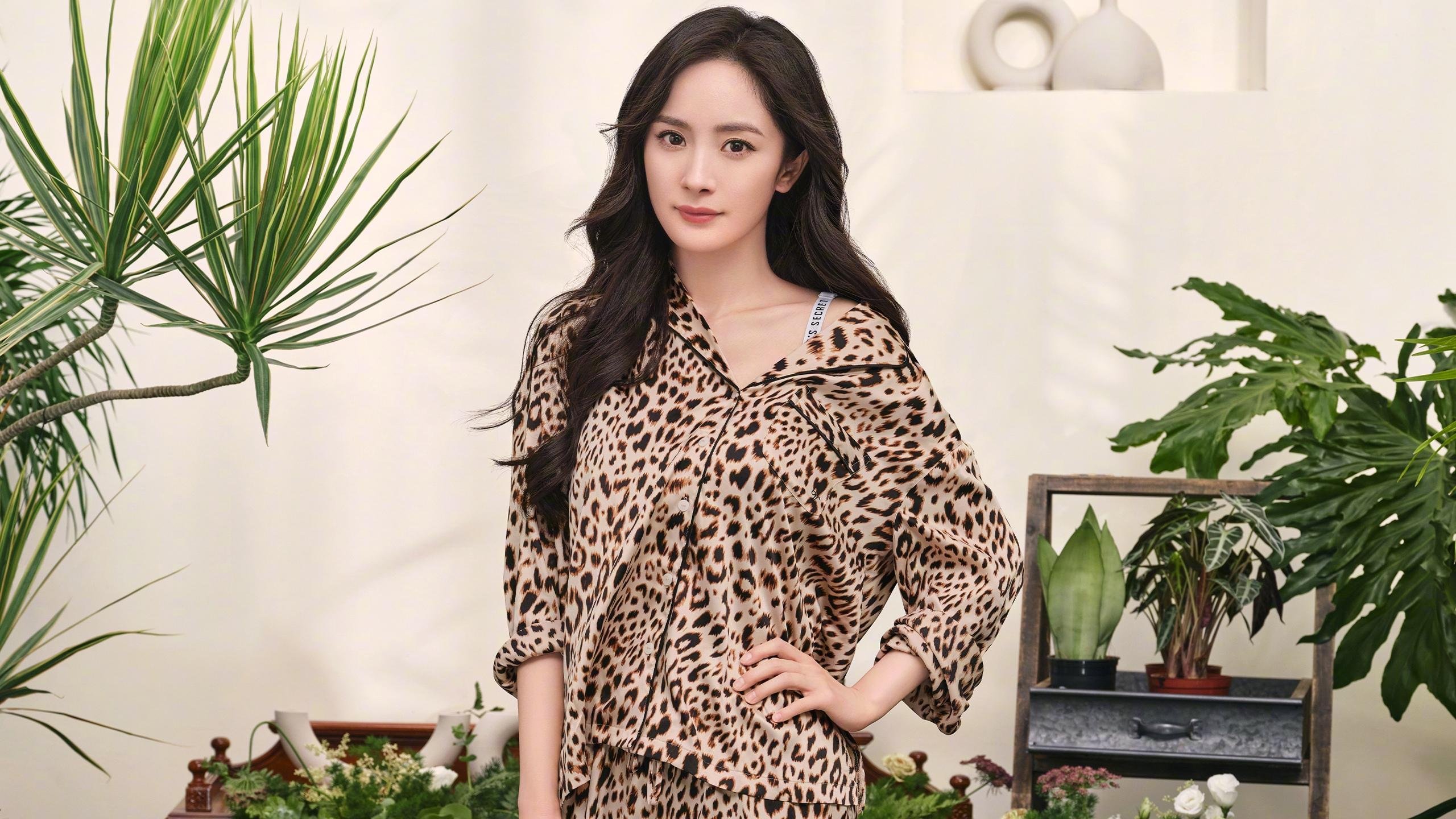 巴西队南美预赛保持领先,晋级势头强劲