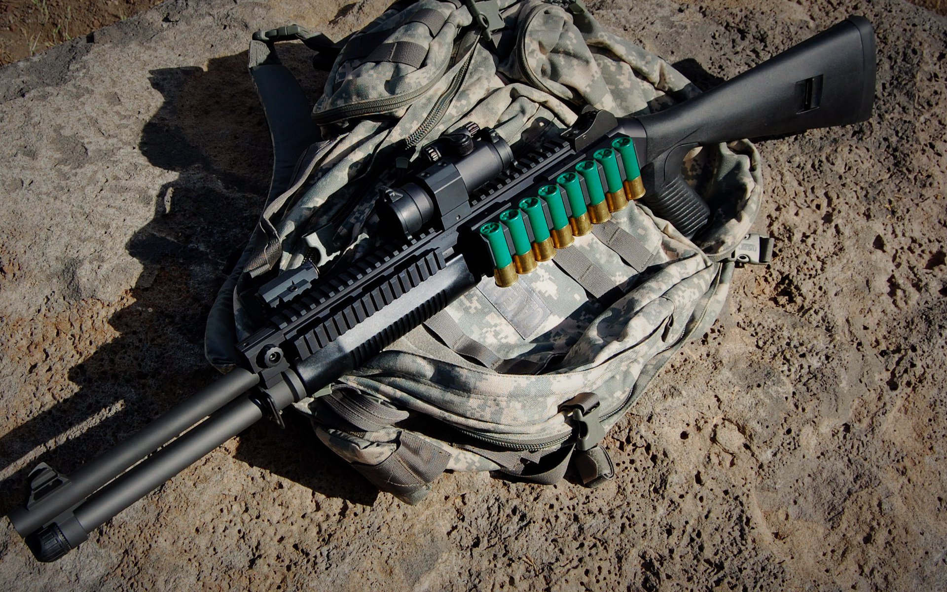 希腊女子水球展示高效组织力,男子水球希腊