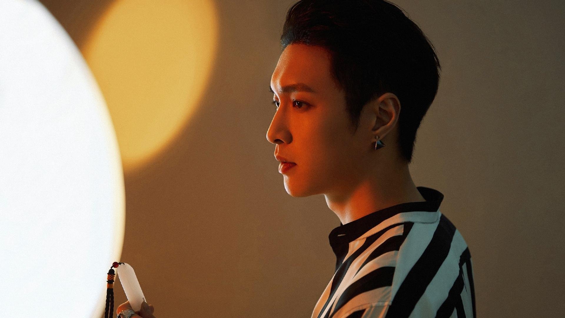 乐鱼体育官网注册-库里开设线上球技课开放报名，库里课程