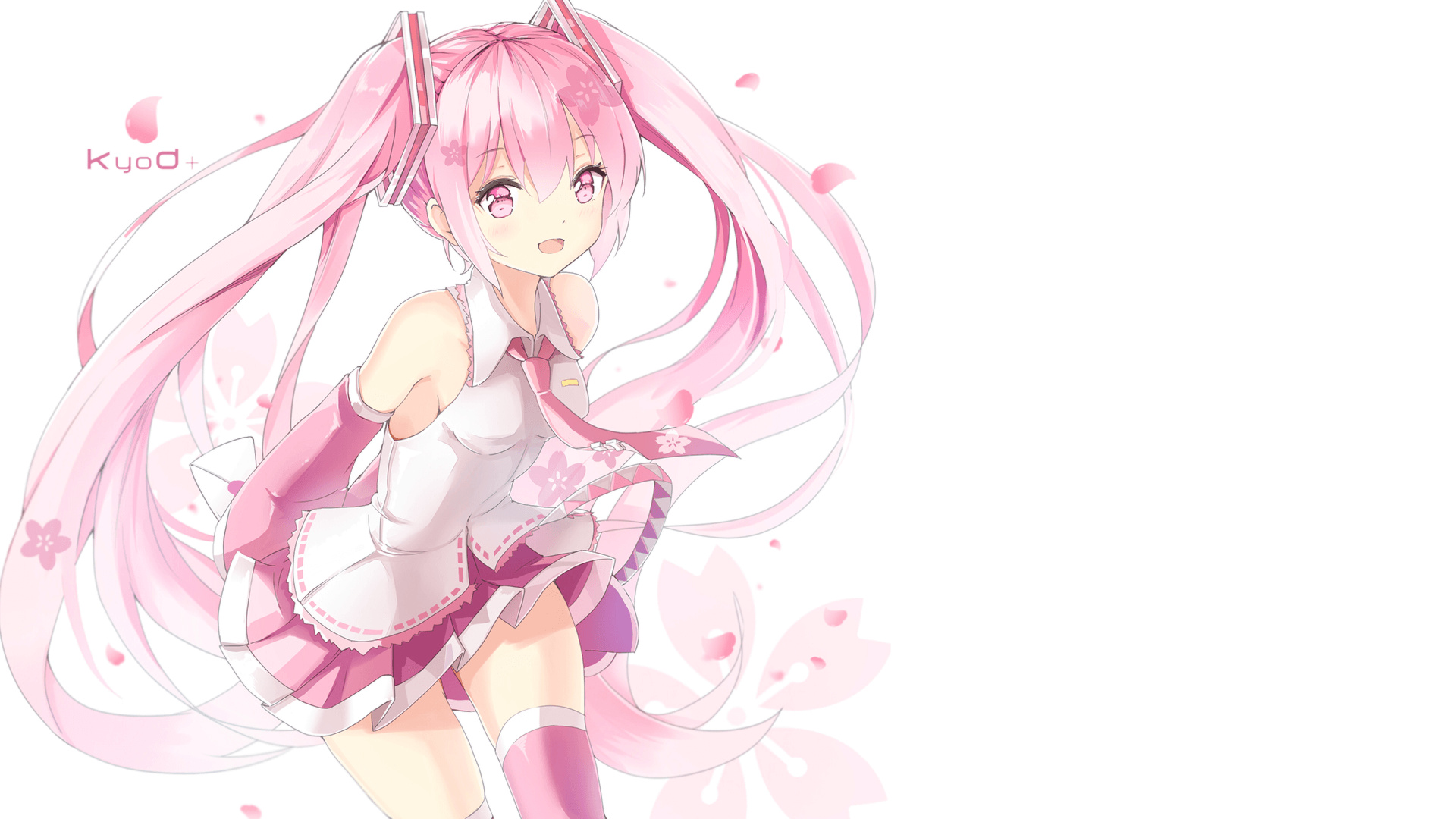 乐鱼体育app官网入口-弗朗索瓦·霍尔茨豪伊泽：南非队背后英雄，一手掌控攻防节奏，弗郎恩霍夫