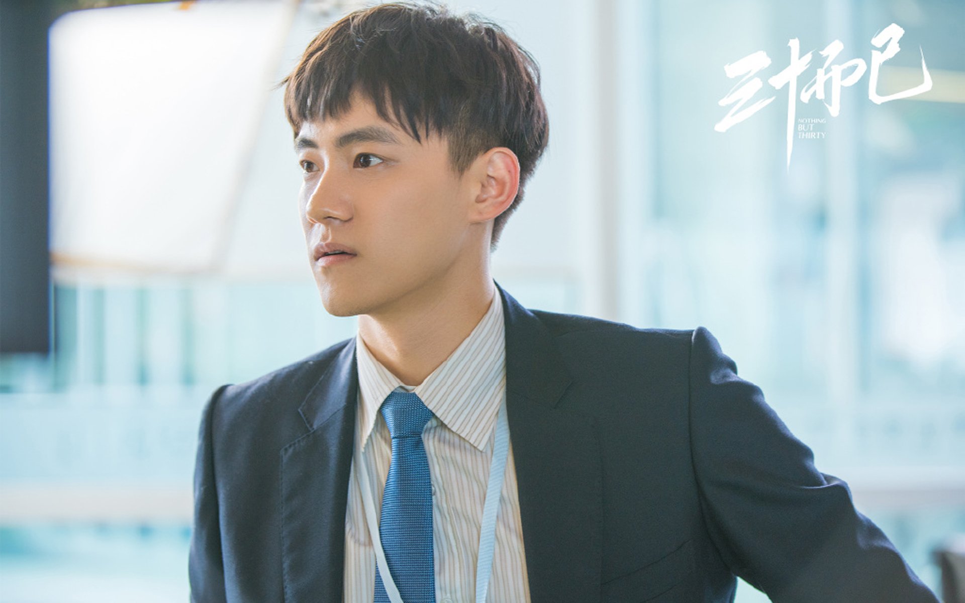 弗朗索瓦·霍尔茨豪伊泽：南非队背后英雄，一手掌控攻防节奏，弗郎恩霍夫