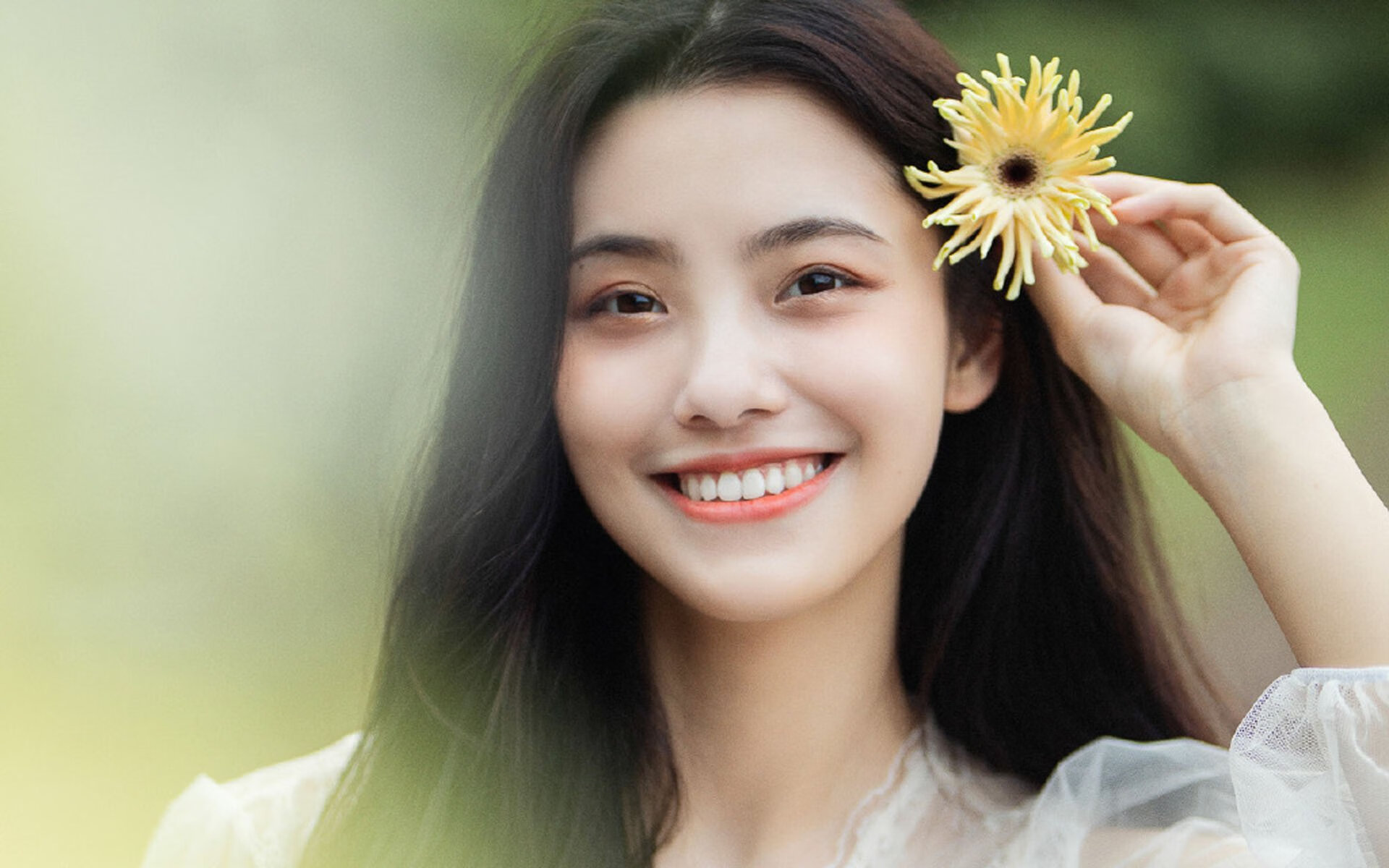 乐鱼体育平台-张雨霏蝶泳再创佳绩，2020张雨霏的蝶泳