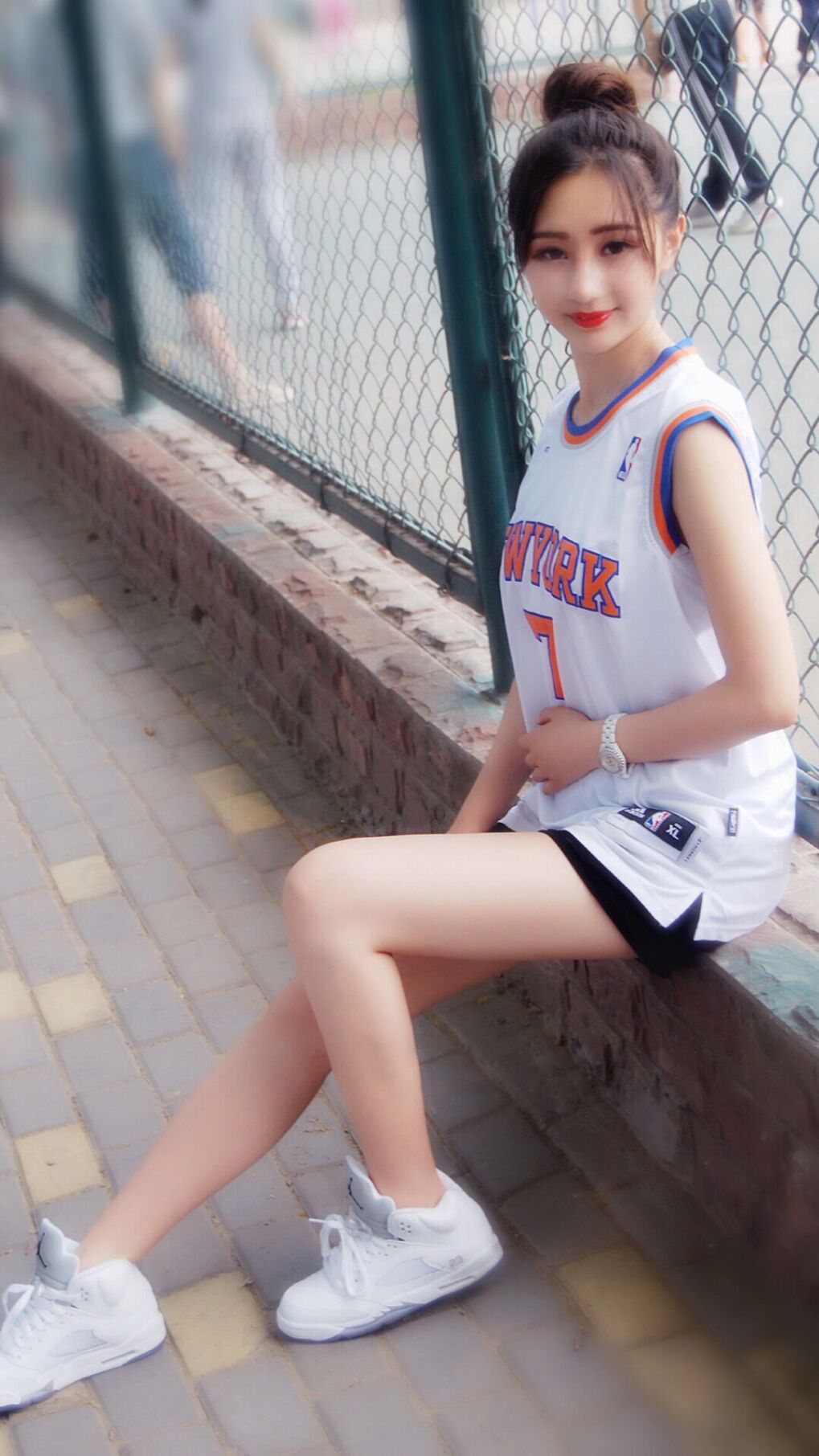 张雨霏蝶泳再创佳绩,2020张雨霏的蝶泳