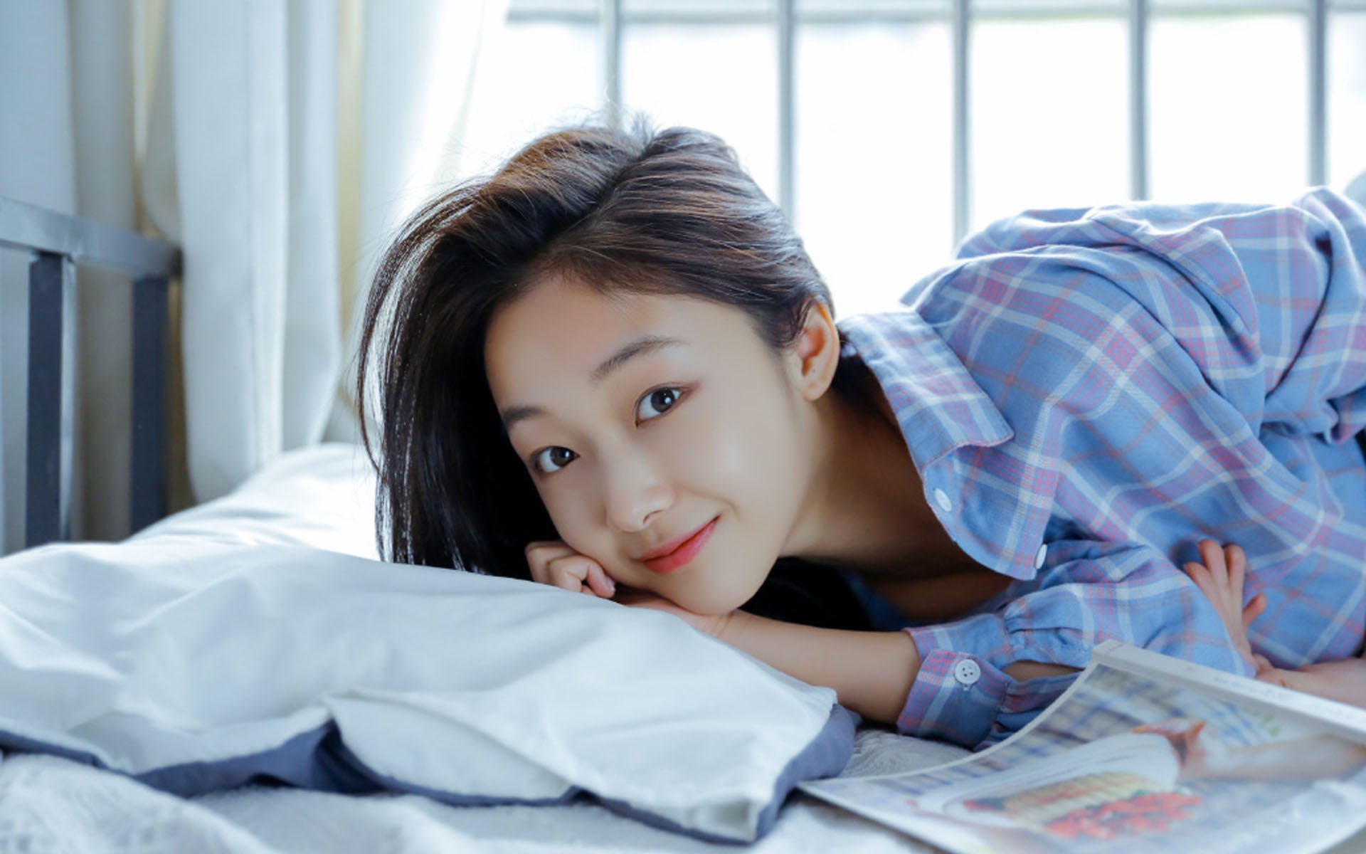 德甲攻势如潮:多变战术引领潮流,德甲对抗