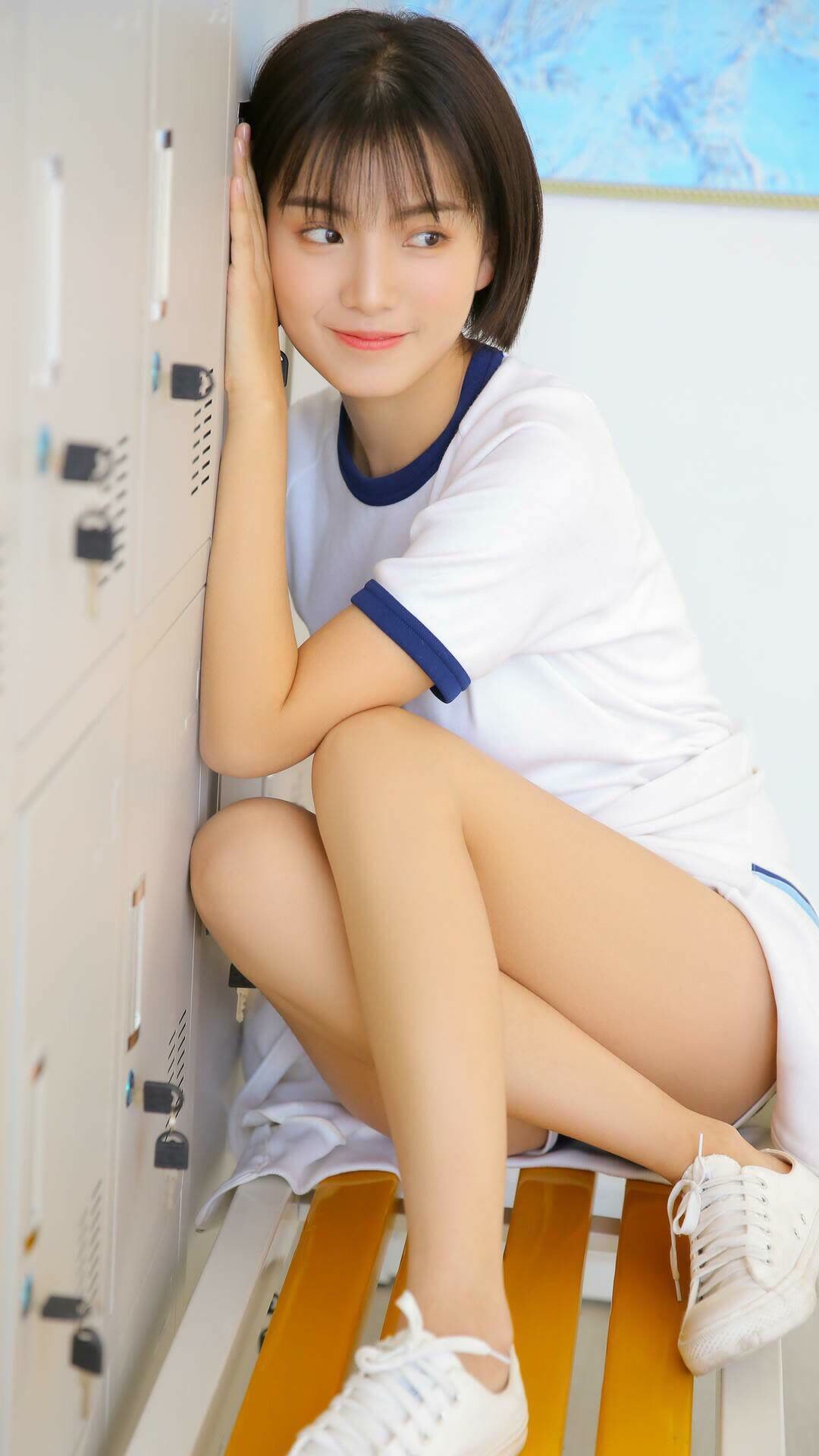 意甲刀锋出鞘:攻击力爆棚!,手游刀锋意志出装