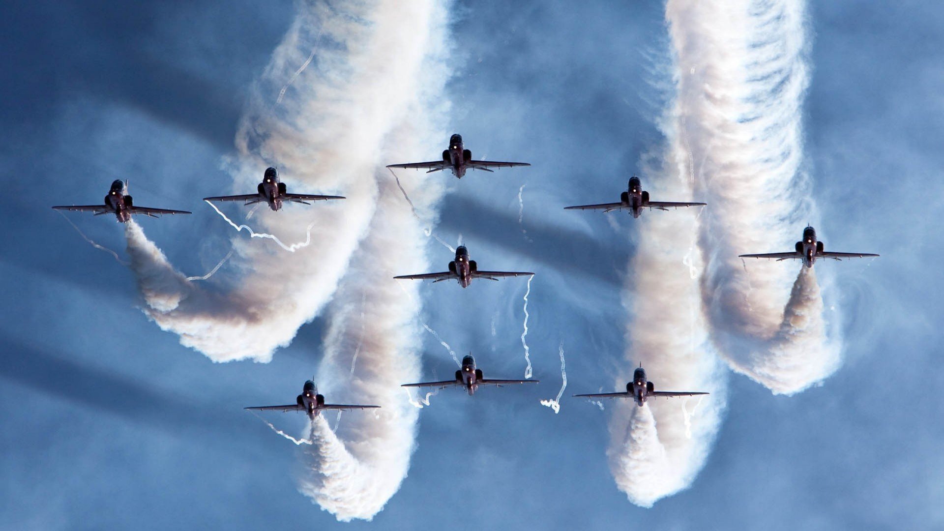 掘金上将晒训练单公开分享经验,掘金ai