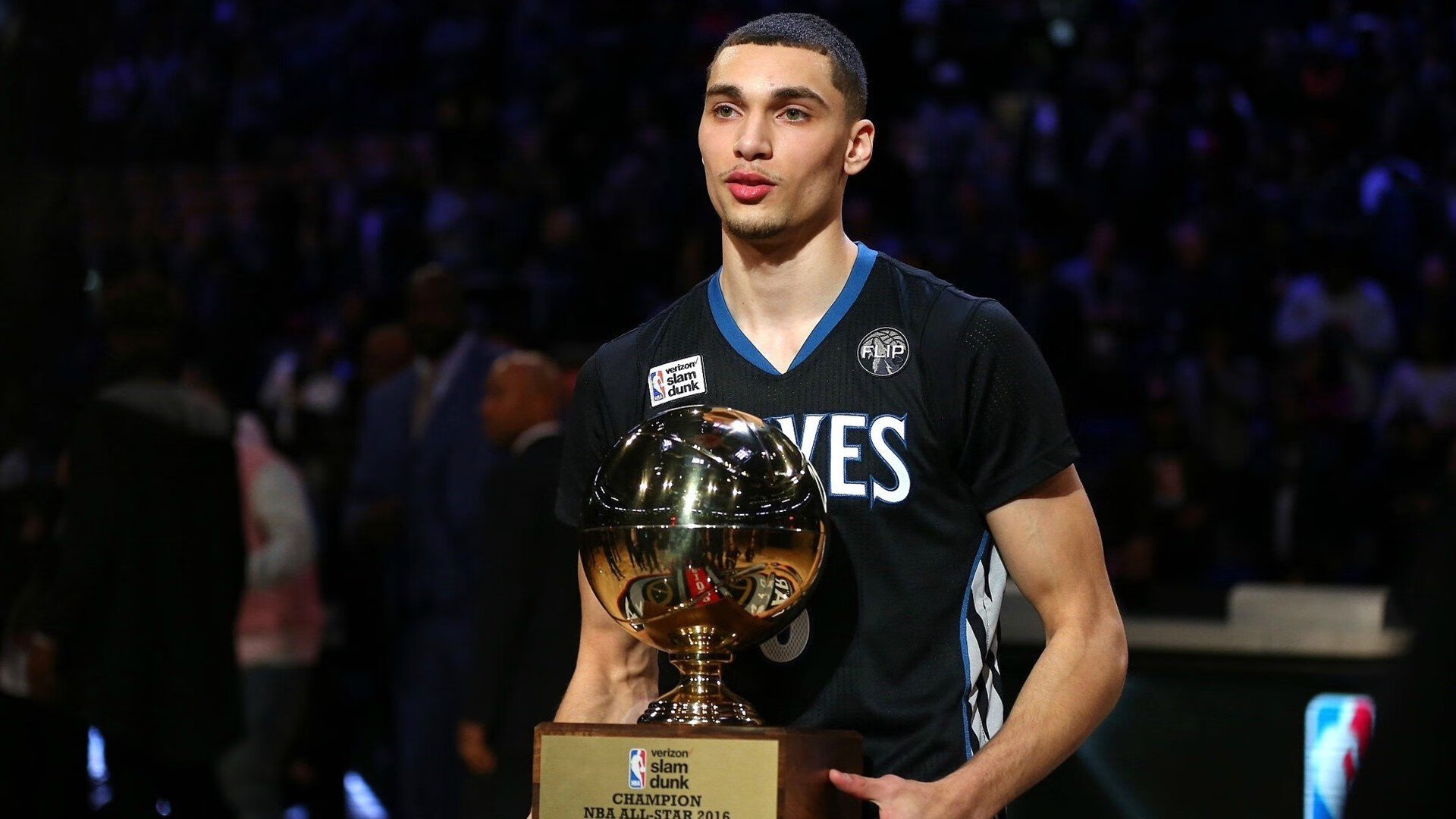 新闻平台推出赛事追踪专题聚焦赛季关键节点与核心对决