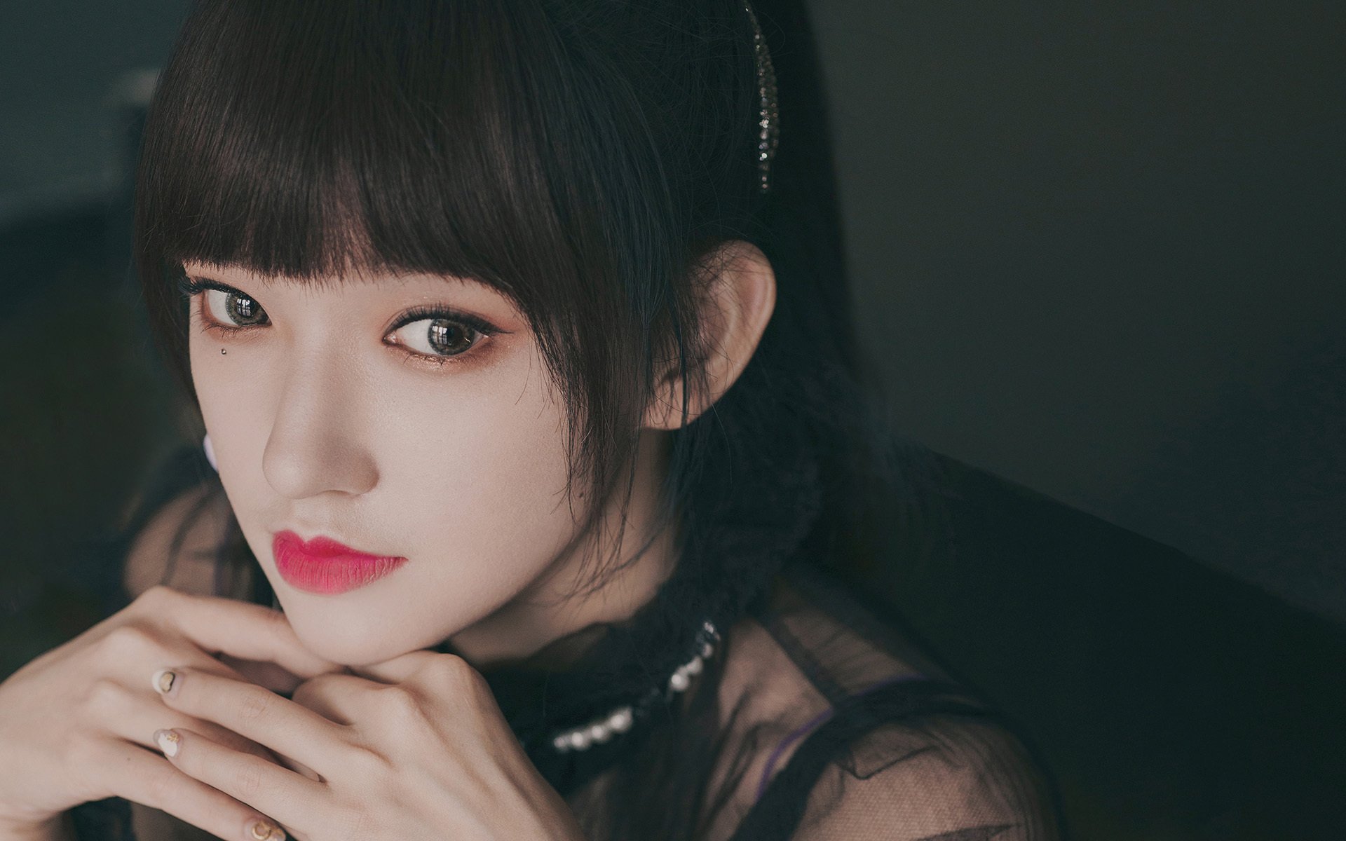 乐鱼体育官网网址-格鲁吉亚女篮在欧洲锦标赛中表现优异，期待突破，格鲁吉欧女王vs