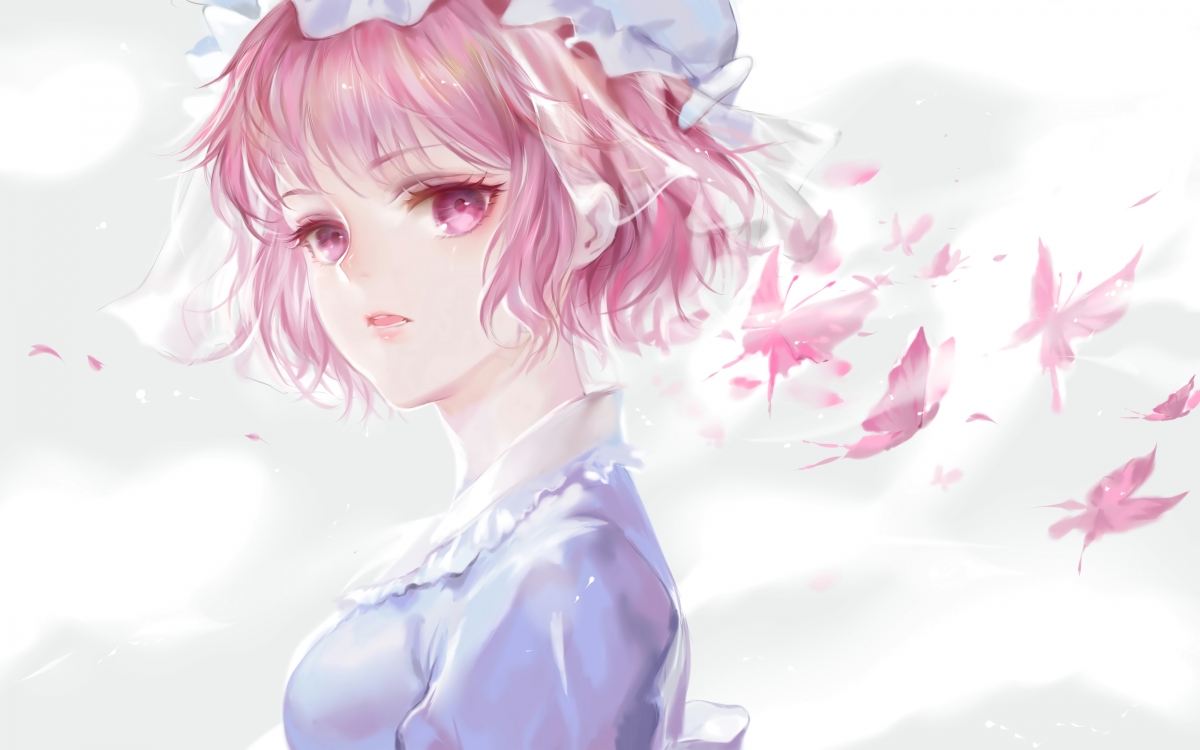 乐鱼体育登陆-比利时男篮在欧洲预赛中坚持攻坚，冲击奥运奖牌，比利时男篮世界排名